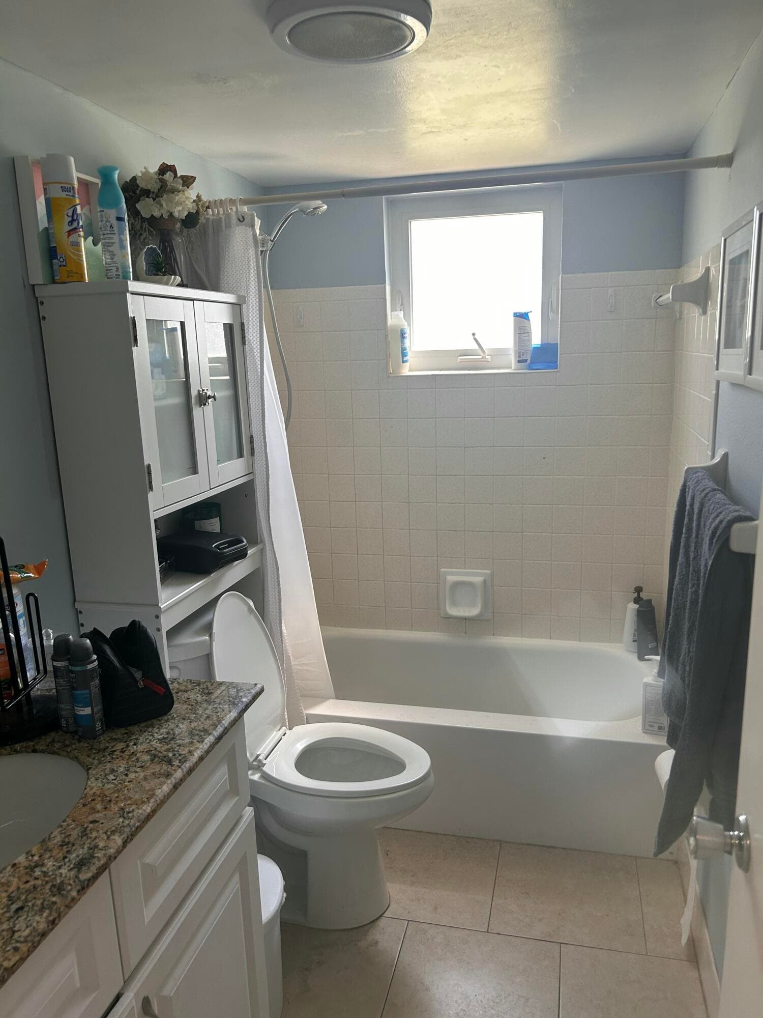 2214 NE 1st Way 106, Boynton Beach, FL 33435 — photo 6 of 6