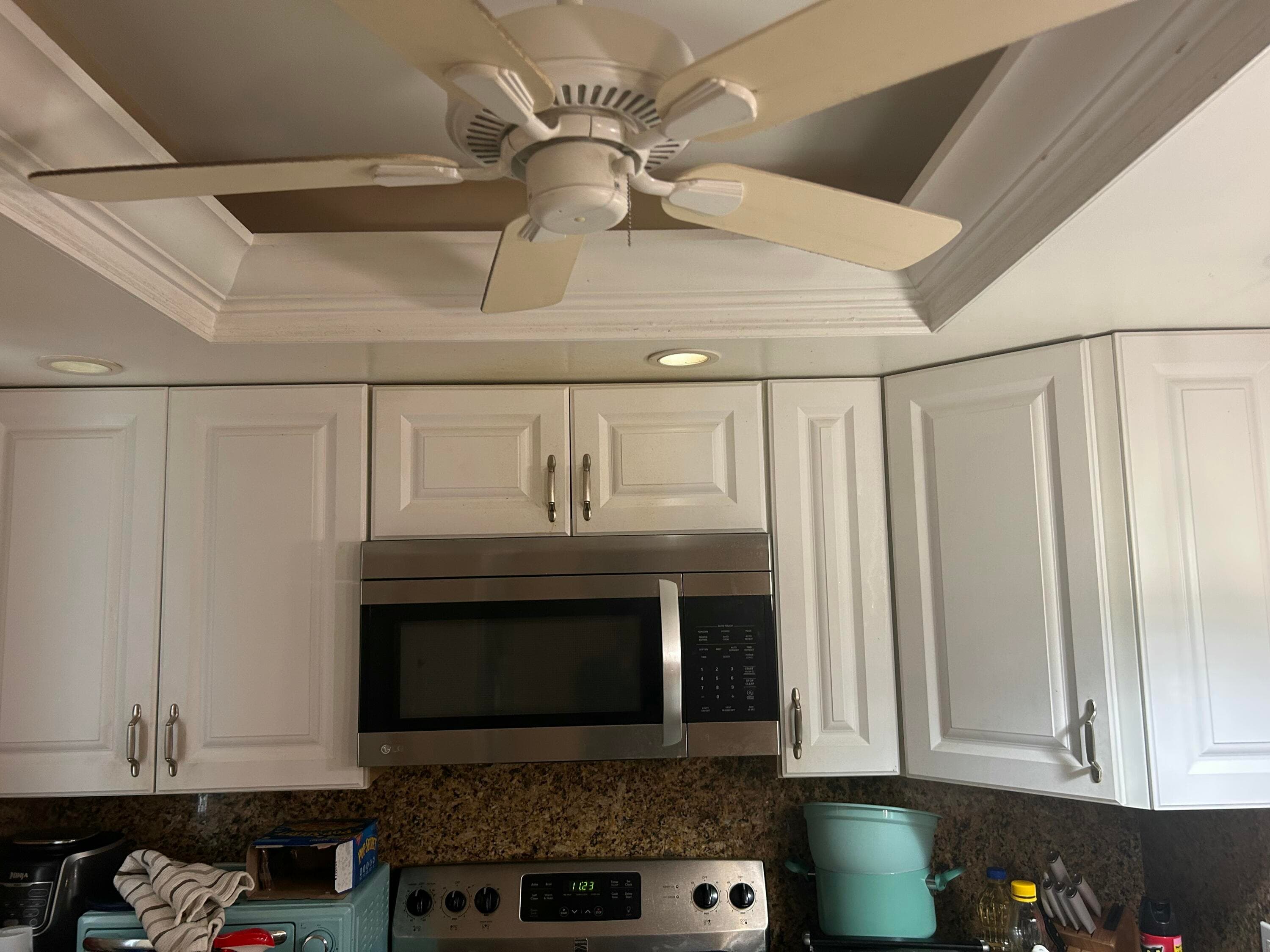 2214 NE 1st Way 106, Boynton Beach, FL 33435 — photo 3 of 6