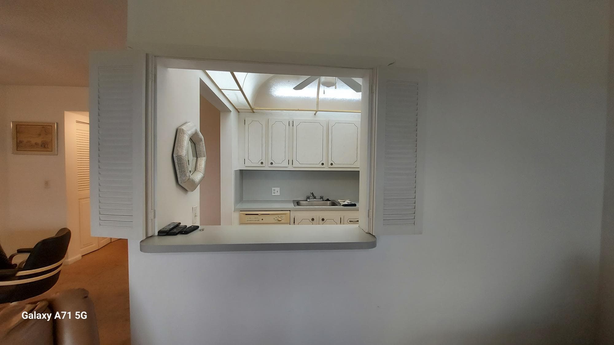 160 Preston D 160, Boca Raton, FL 33434 — photo 16 of 33
