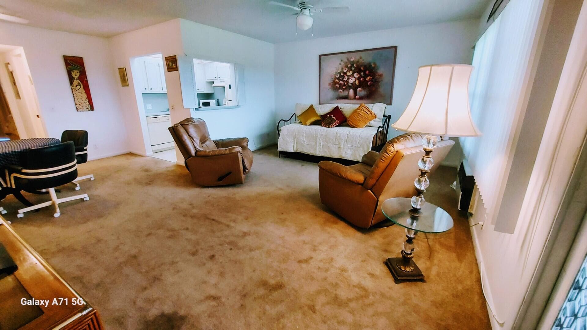 160 Preston D 160, Boca Raton, FL 33434 — photo 2 of 33