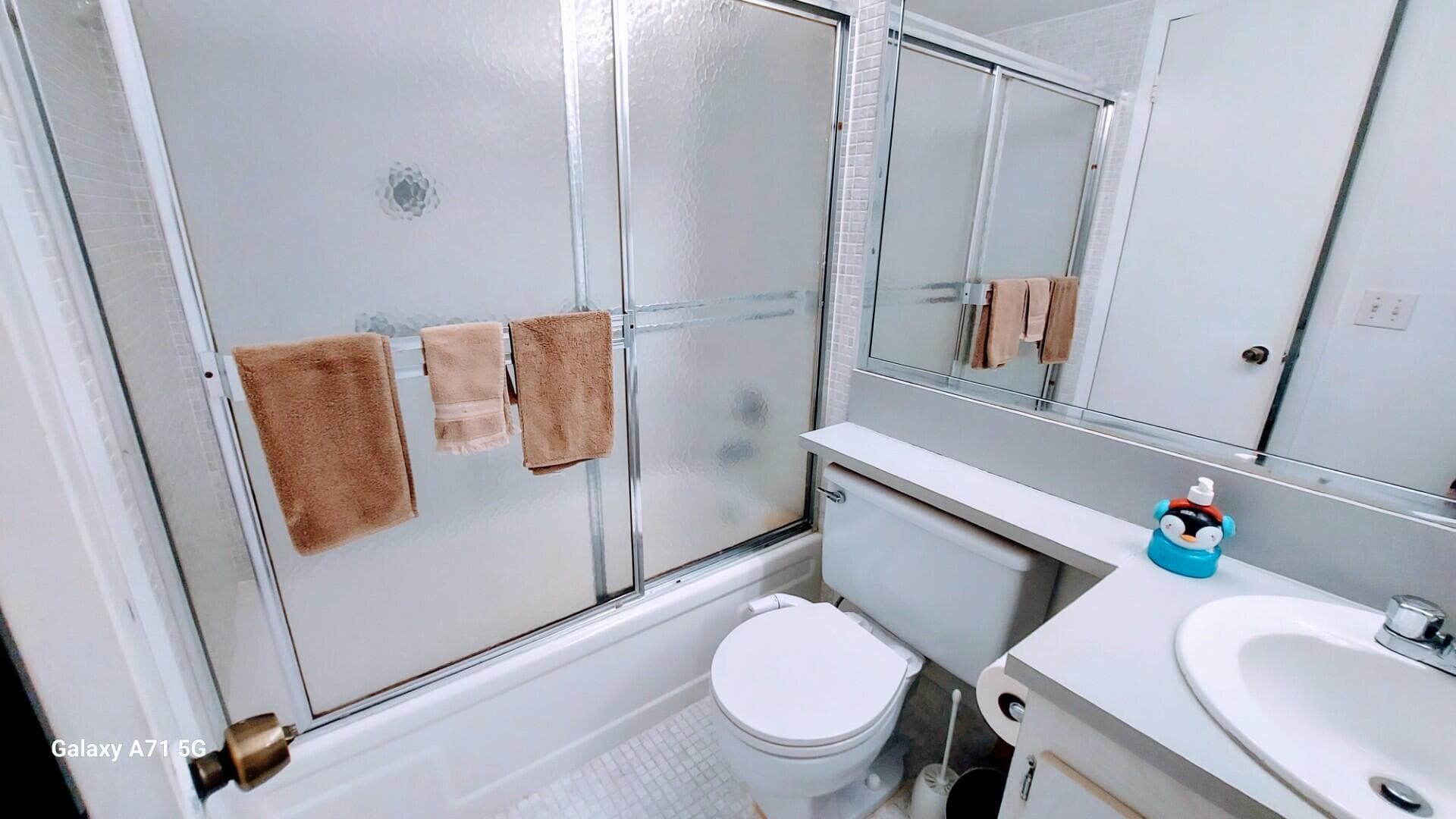 160 Preston D 160, Boca Raton, FL 33434 — photo 13 of 33