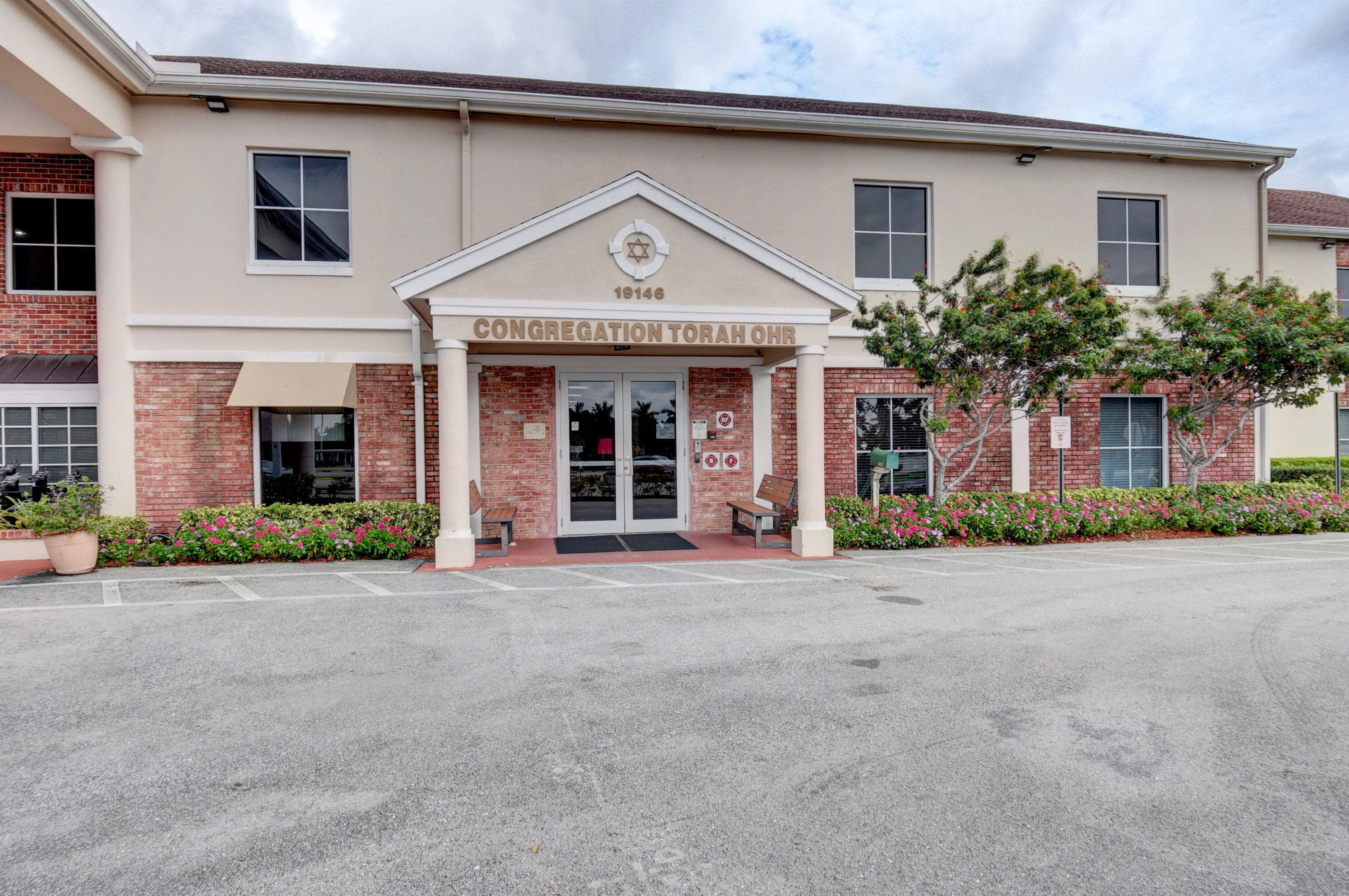 160 Preston D 160, Boca Raton, FL 33434 — photo 31 of 33
