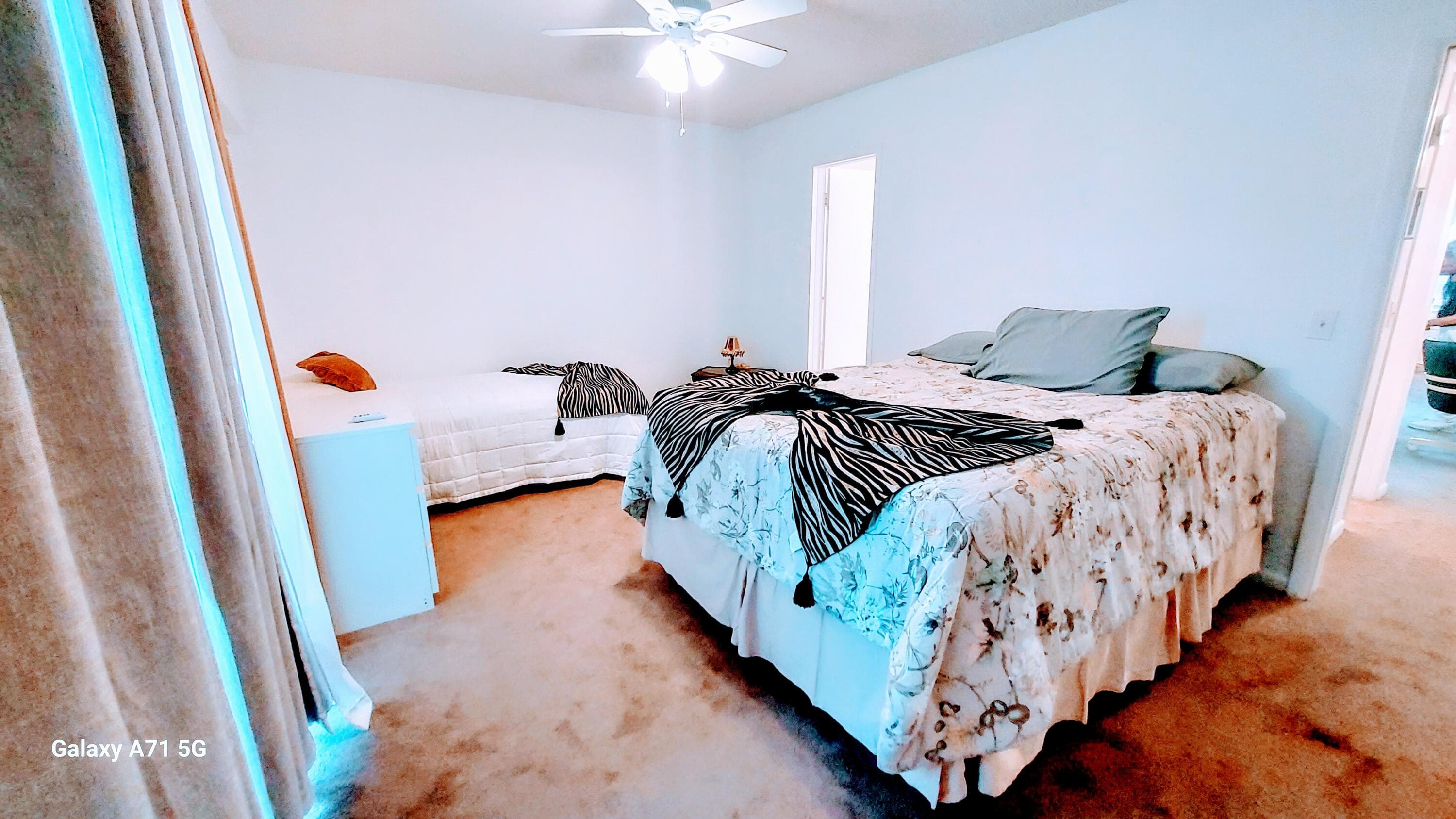160 Preston D 160, Boca Raton, FL 33434 — photo 8 of 33