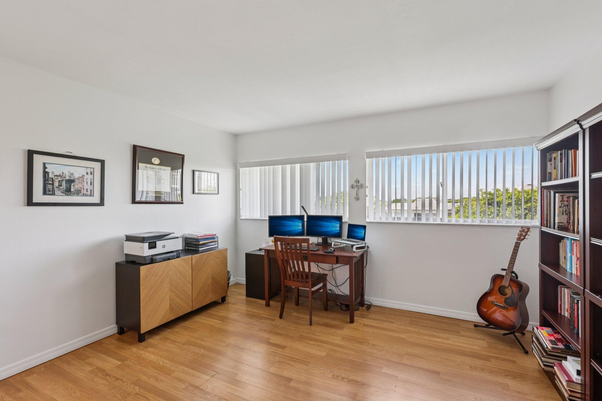 721 N Pine Island 406, Plantation, FL 33324 — photo 24 of 30