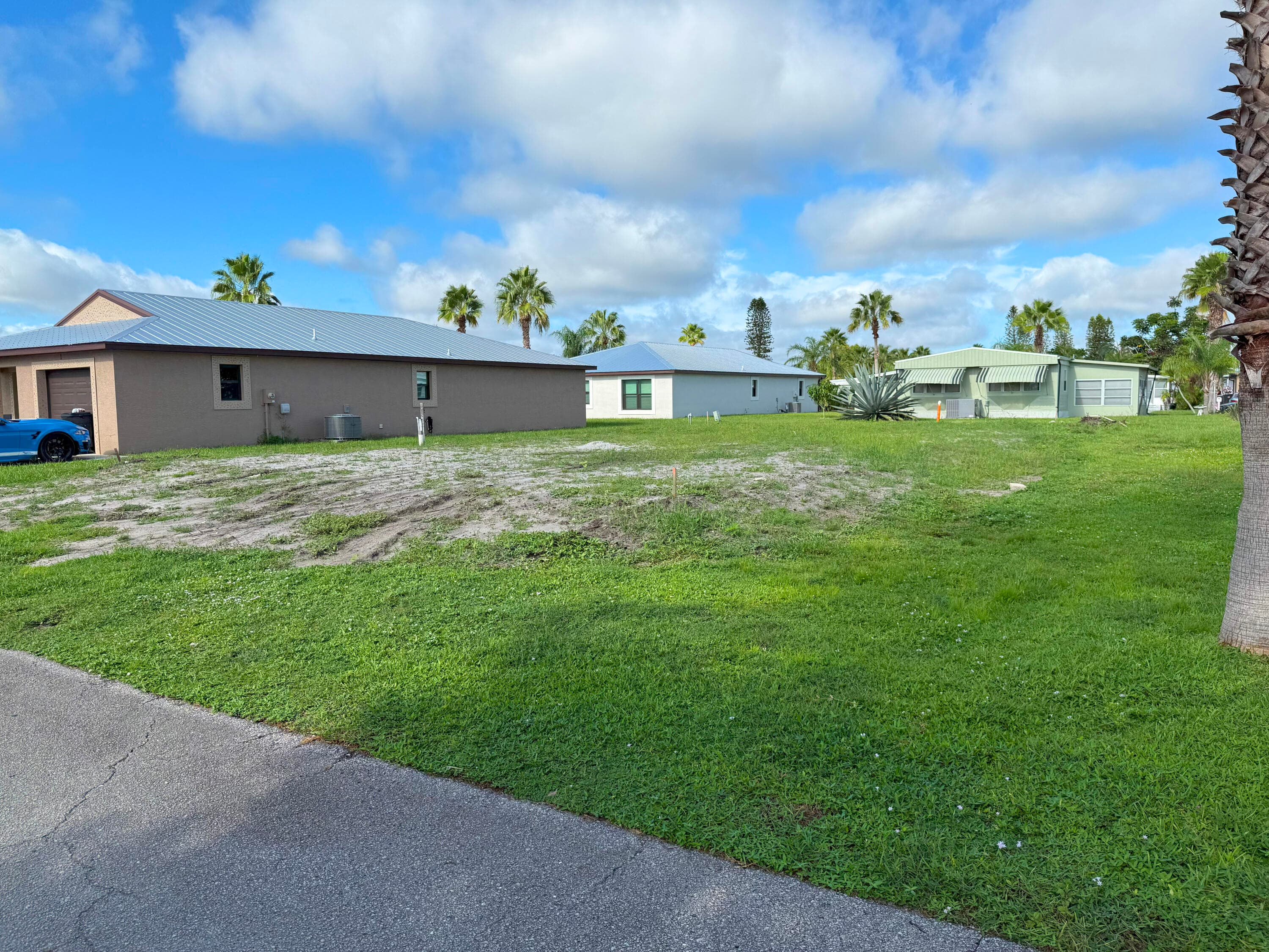 3 Palo Alto Lane, Port St. Lucie, FL 34952 — photo 2 of 16