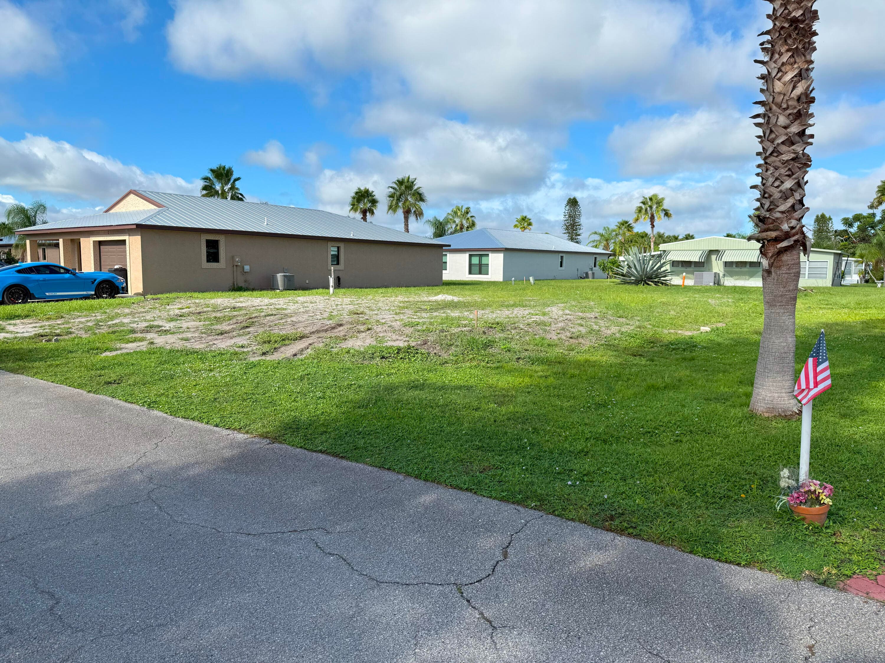 3 Palo Alto Lane, Port St. Lucie, FL 34952 — photo 3 of 16