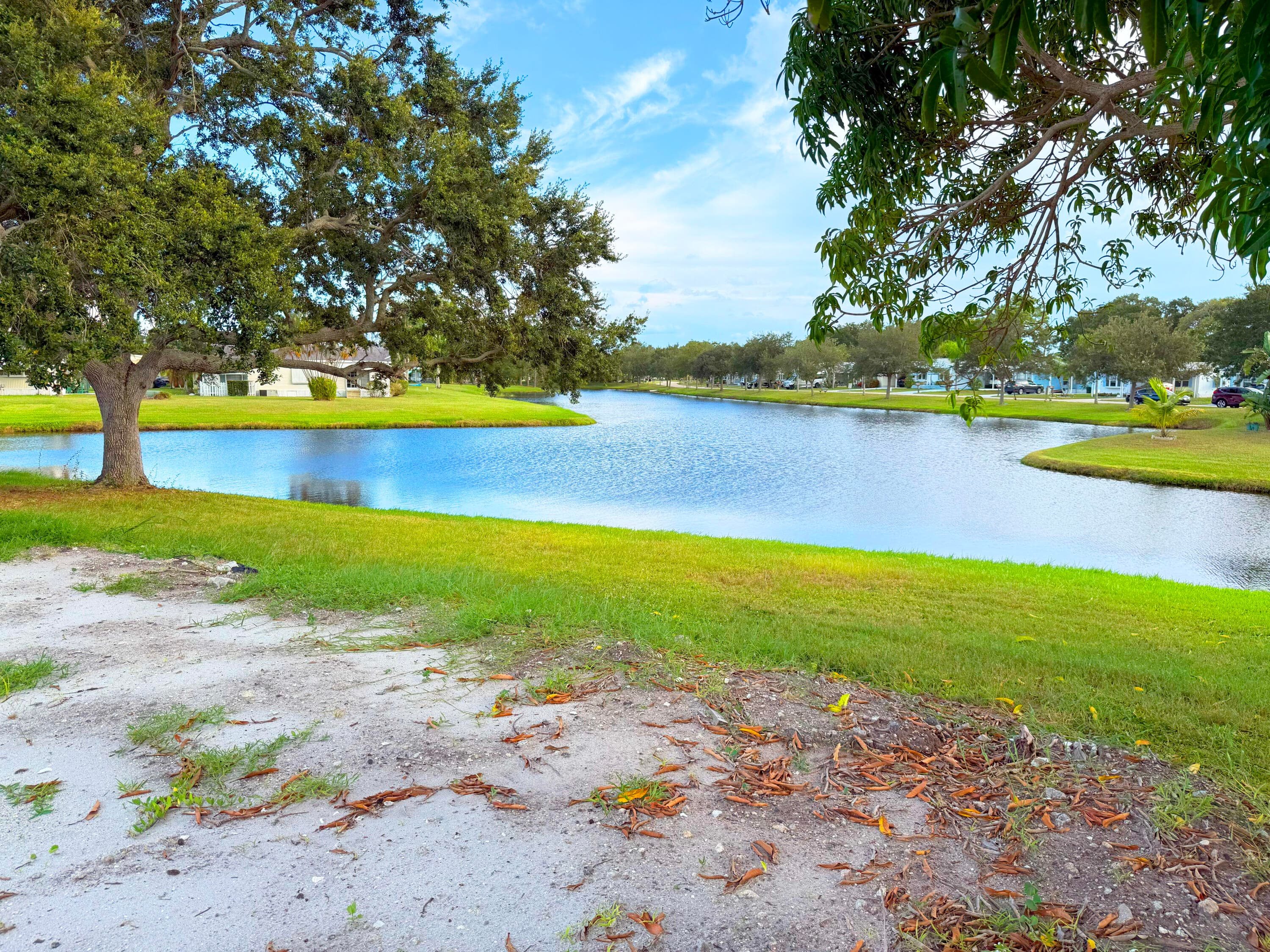 9 Don Quixote Lane, Port St. Lucie, FL 34952 — photo 7 of 27