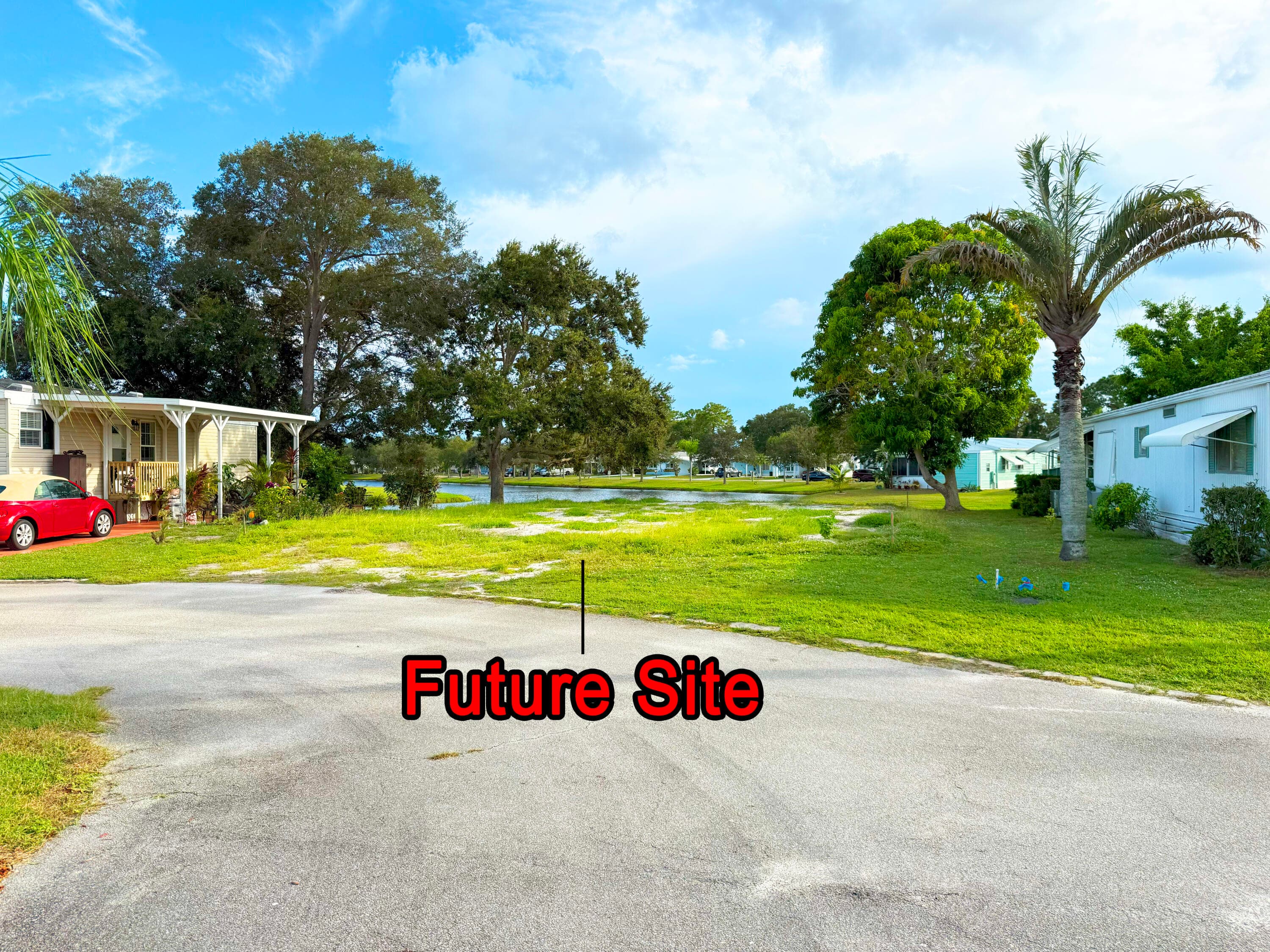 9 Don Quixote Lane, Port St. Lucie, FL 34952 — photo 3 of 27