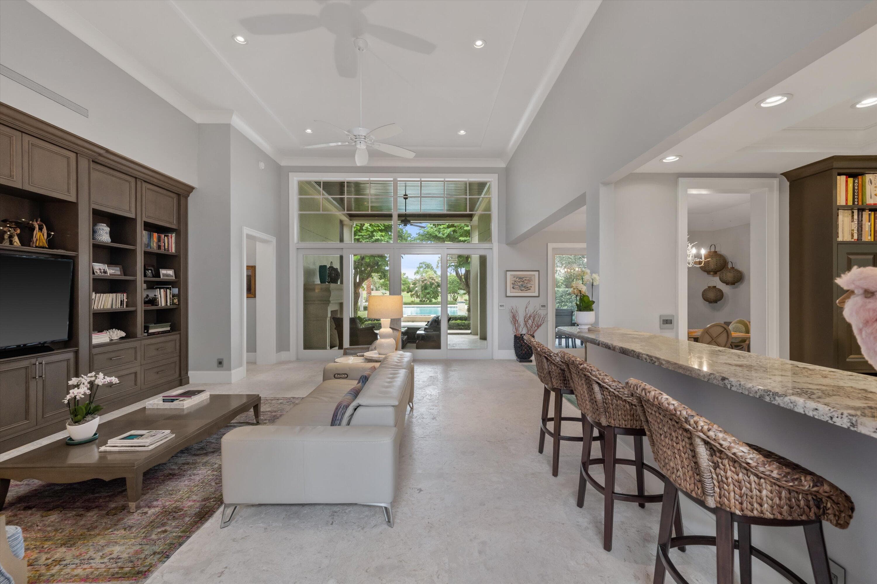 113 Echo Drive, Jupiter, FL 33458 — photo 4 of 15