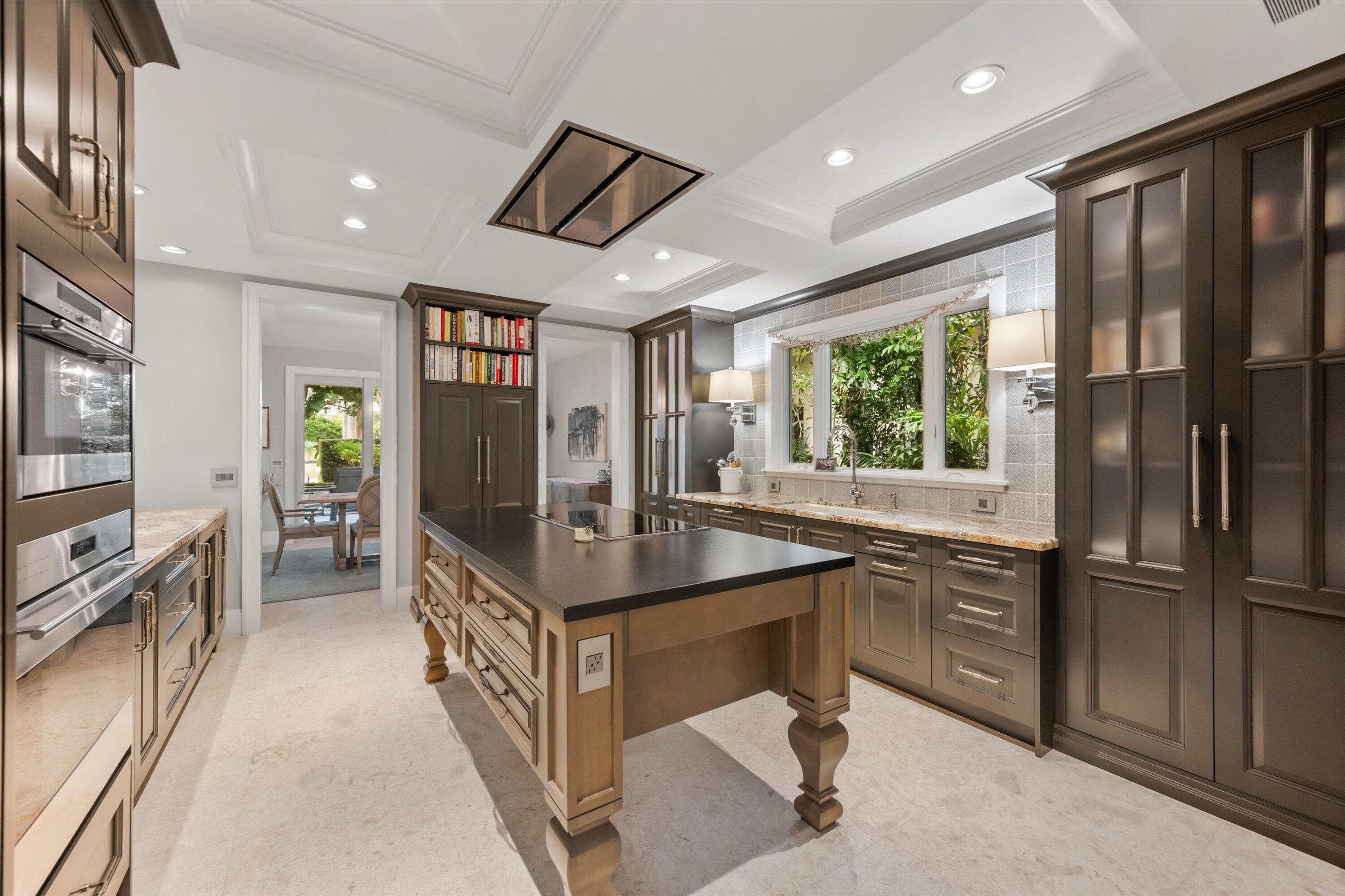 113 Echo Drive, Jupiter, FL 33458 — photo 5 of 15