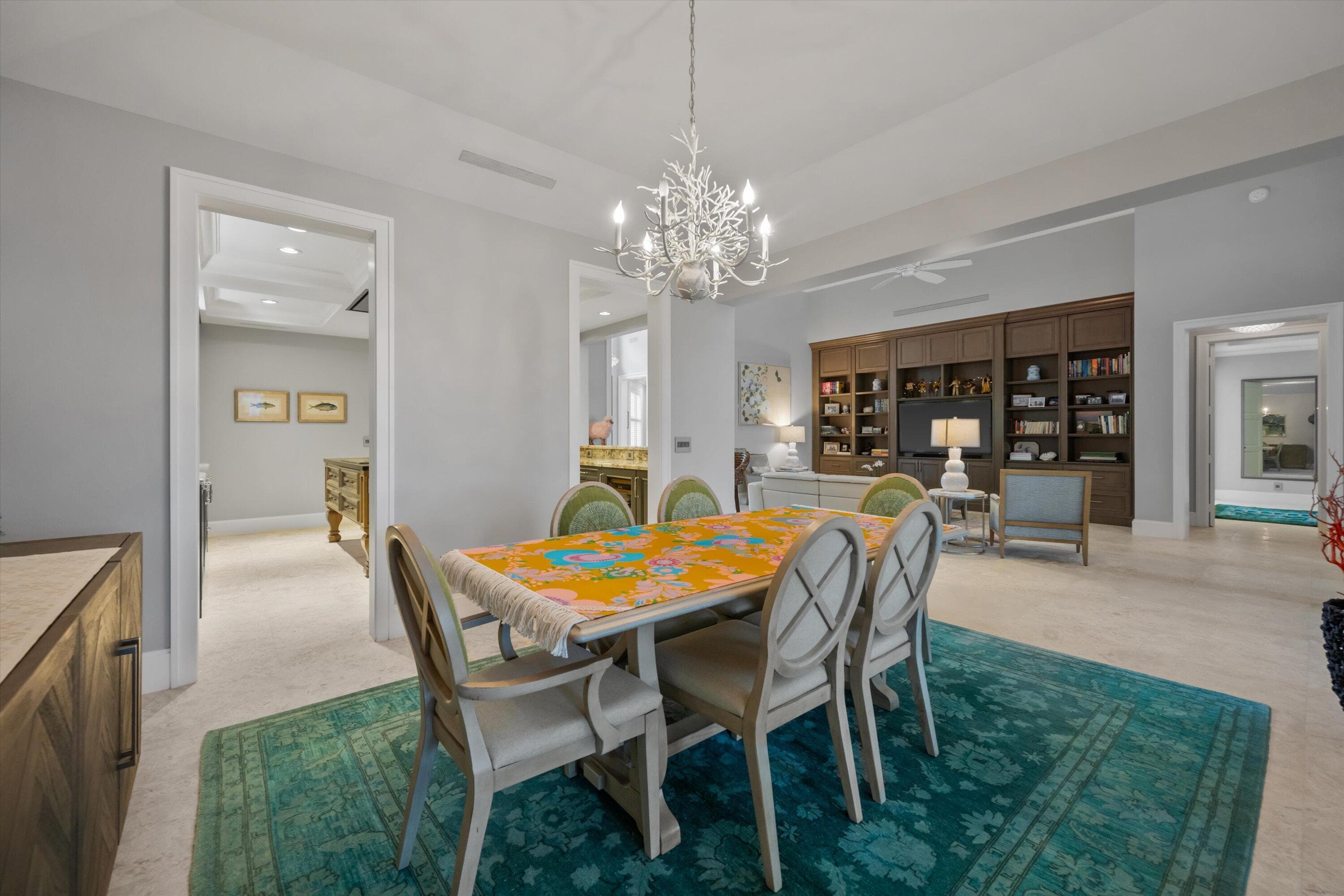 113 Echo Drive, Jupiter, FL 33458 — photo 6 of 15