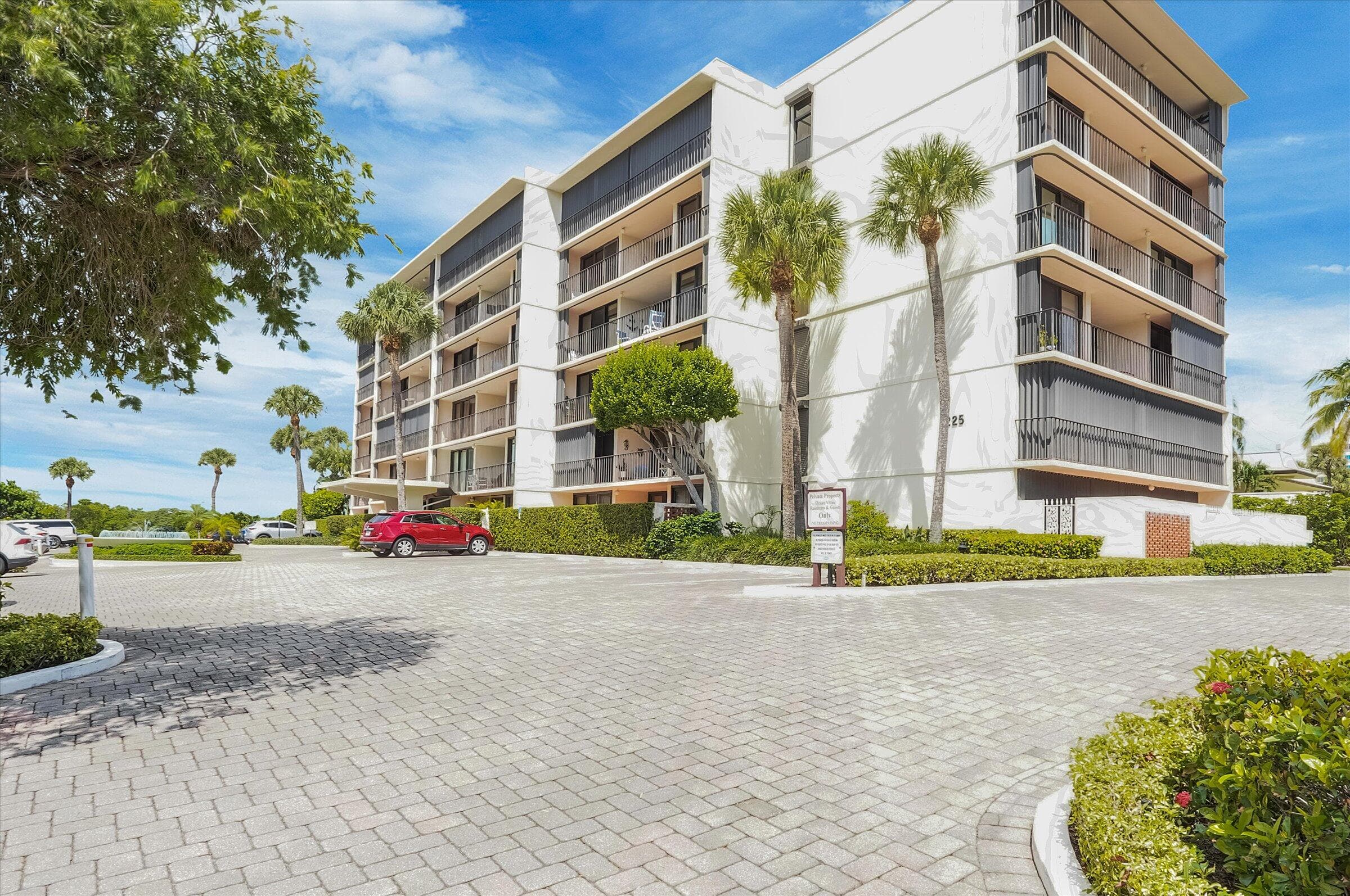 225 Beach Road 205, Tequesta, FL 33469 — photo 1 of 43