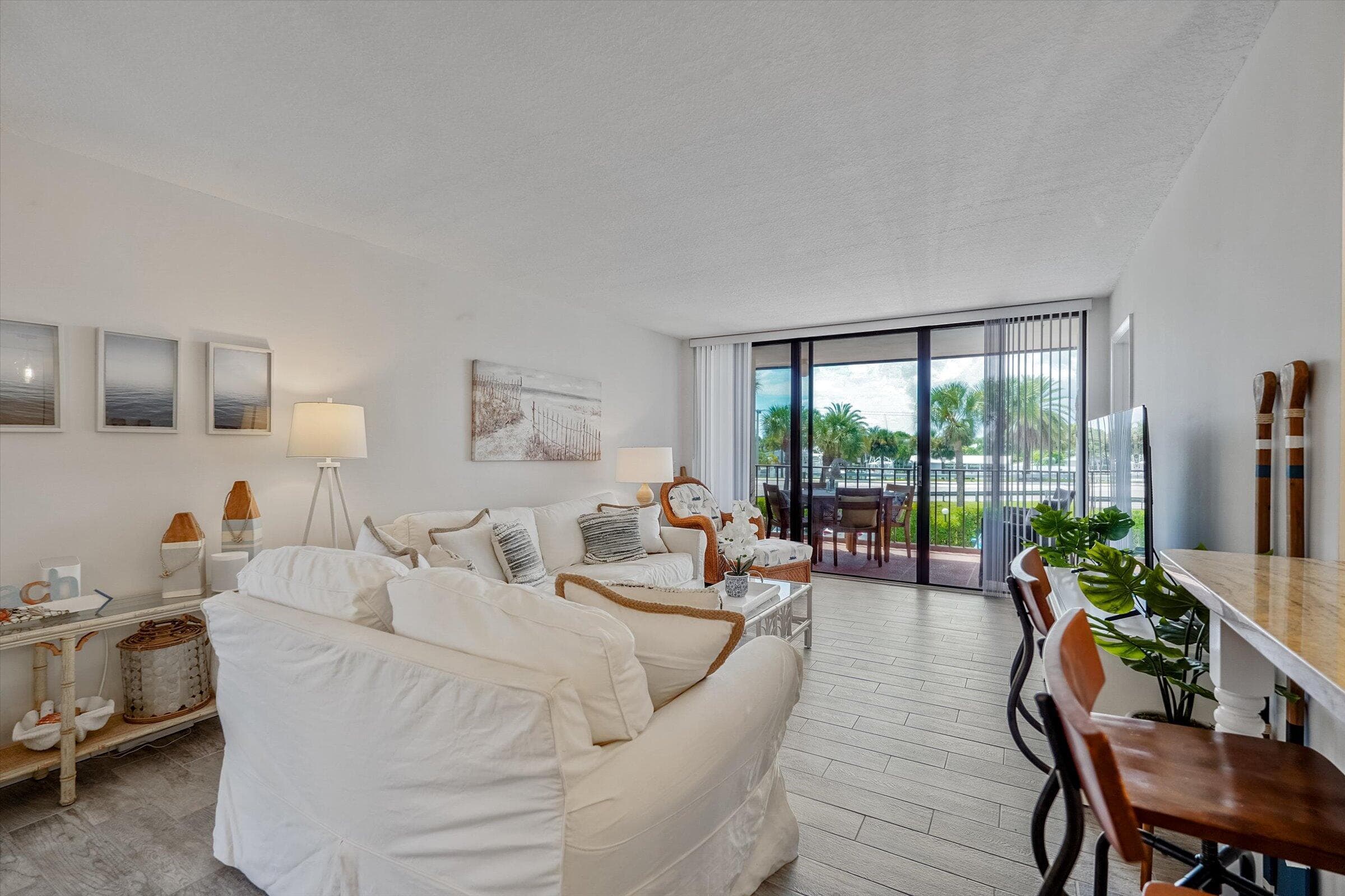 225 Beach Road 205, Tequesta, FL 33469 — photo 5 of 43