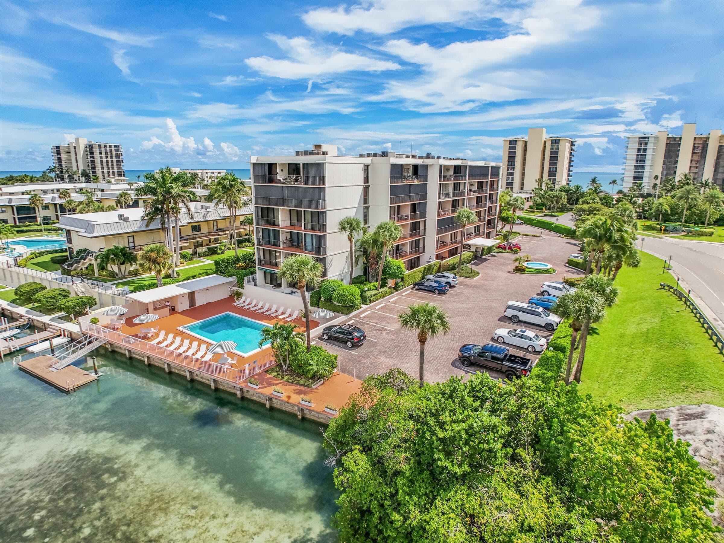 225 Beach Road 205, Tequesta, FL 33469 — photo 13 of 43