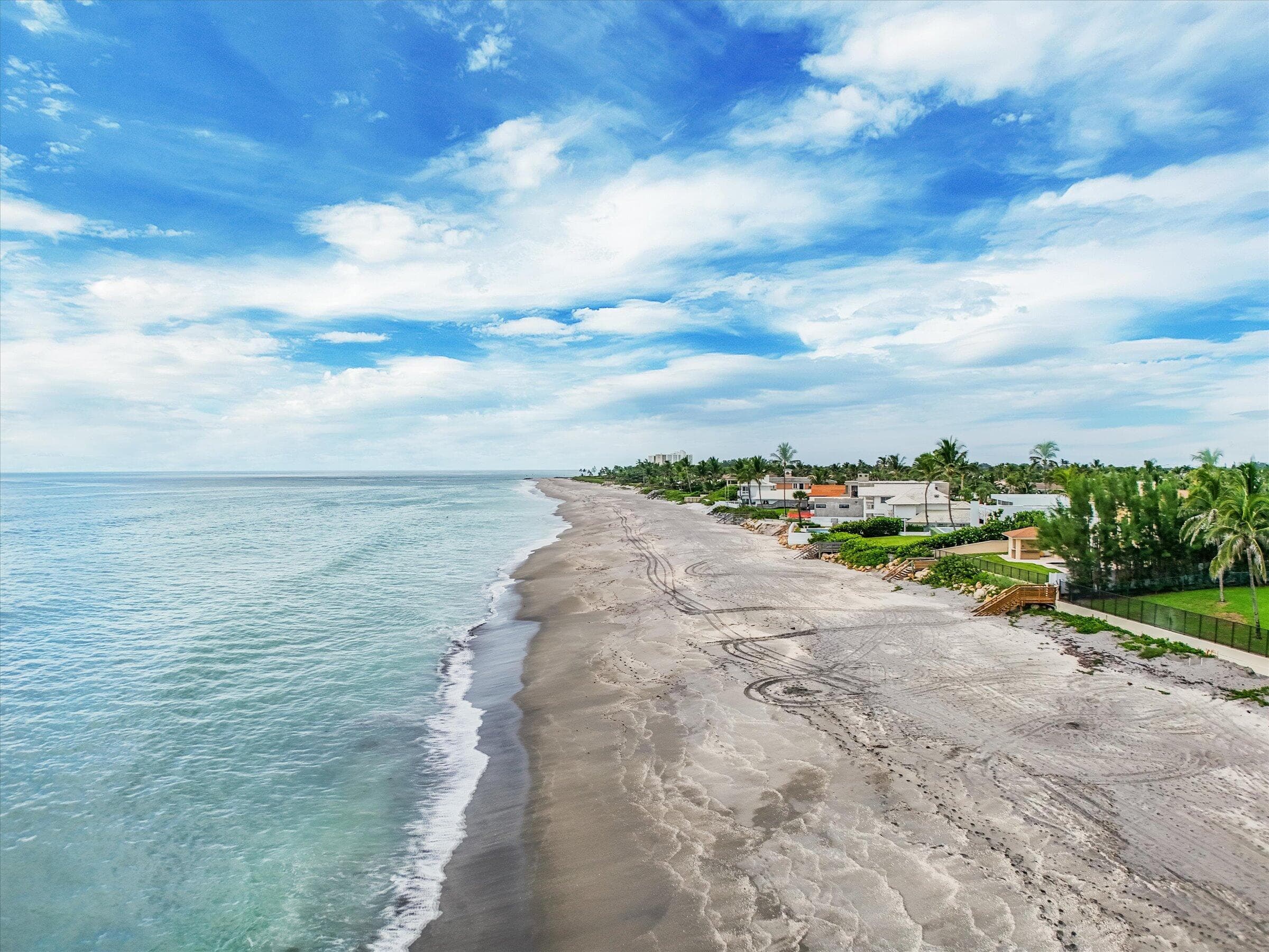 225 Beach Road 205, Tequesta, FL 33469 — photo 17 of 43
