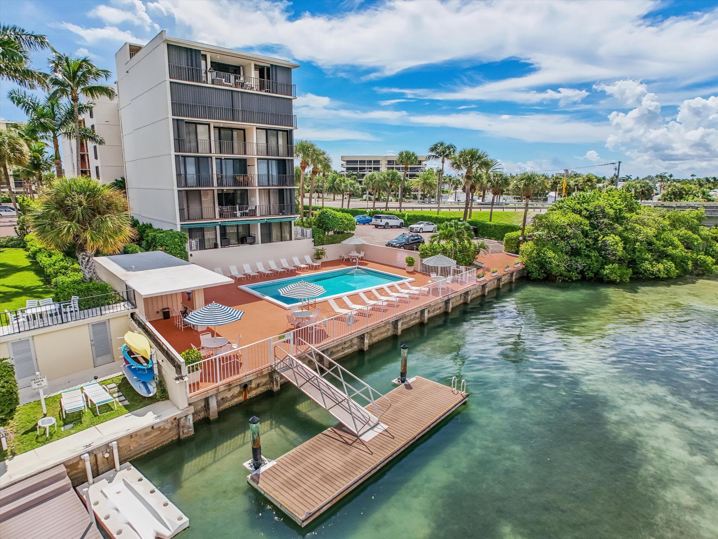 225 Beach Road 205, Tequesta, FL 33469 — photo 24 of 43