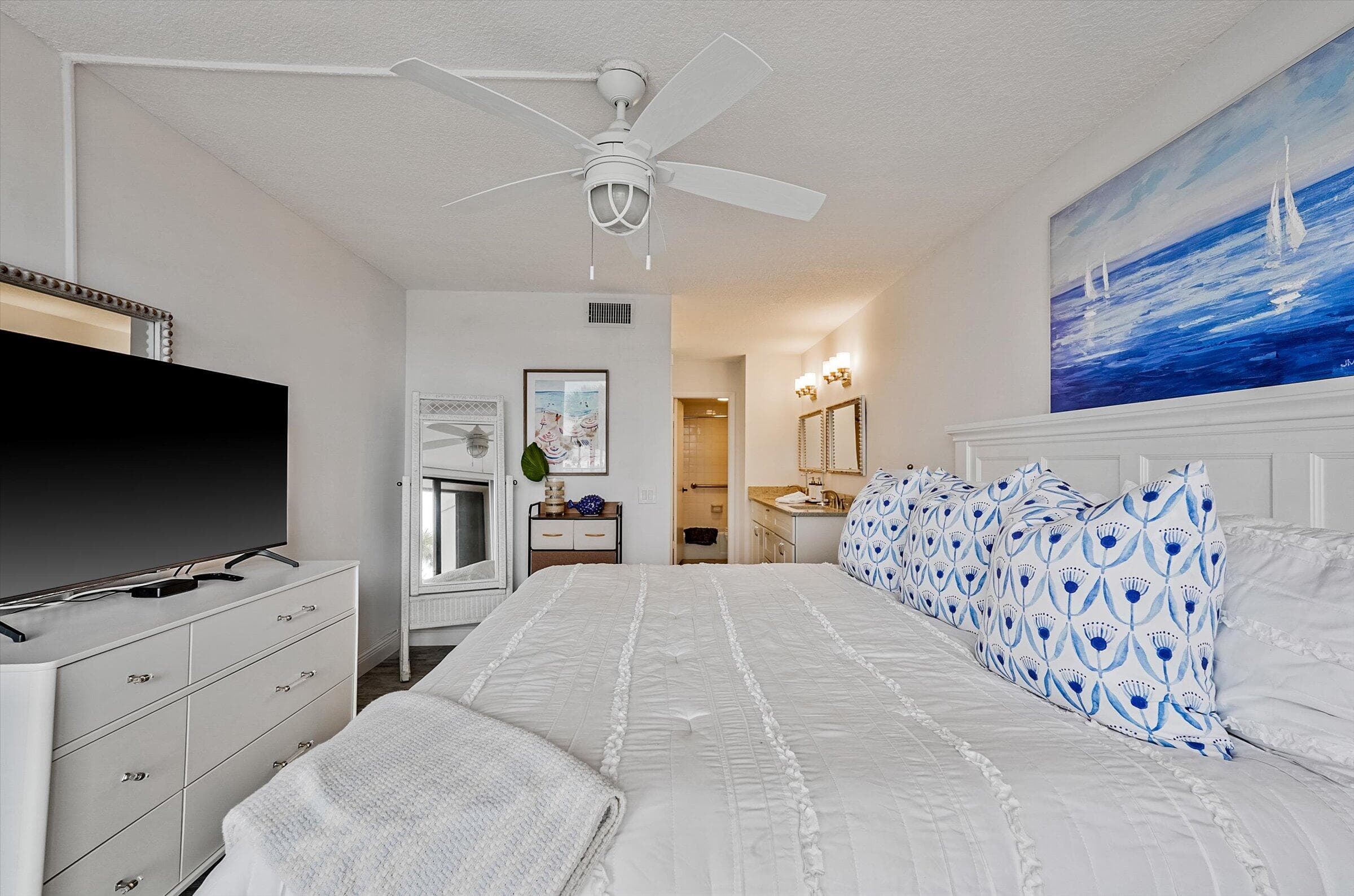 225 Beach Road 205, Tequesta, FL 33469 — photo 25 of 43