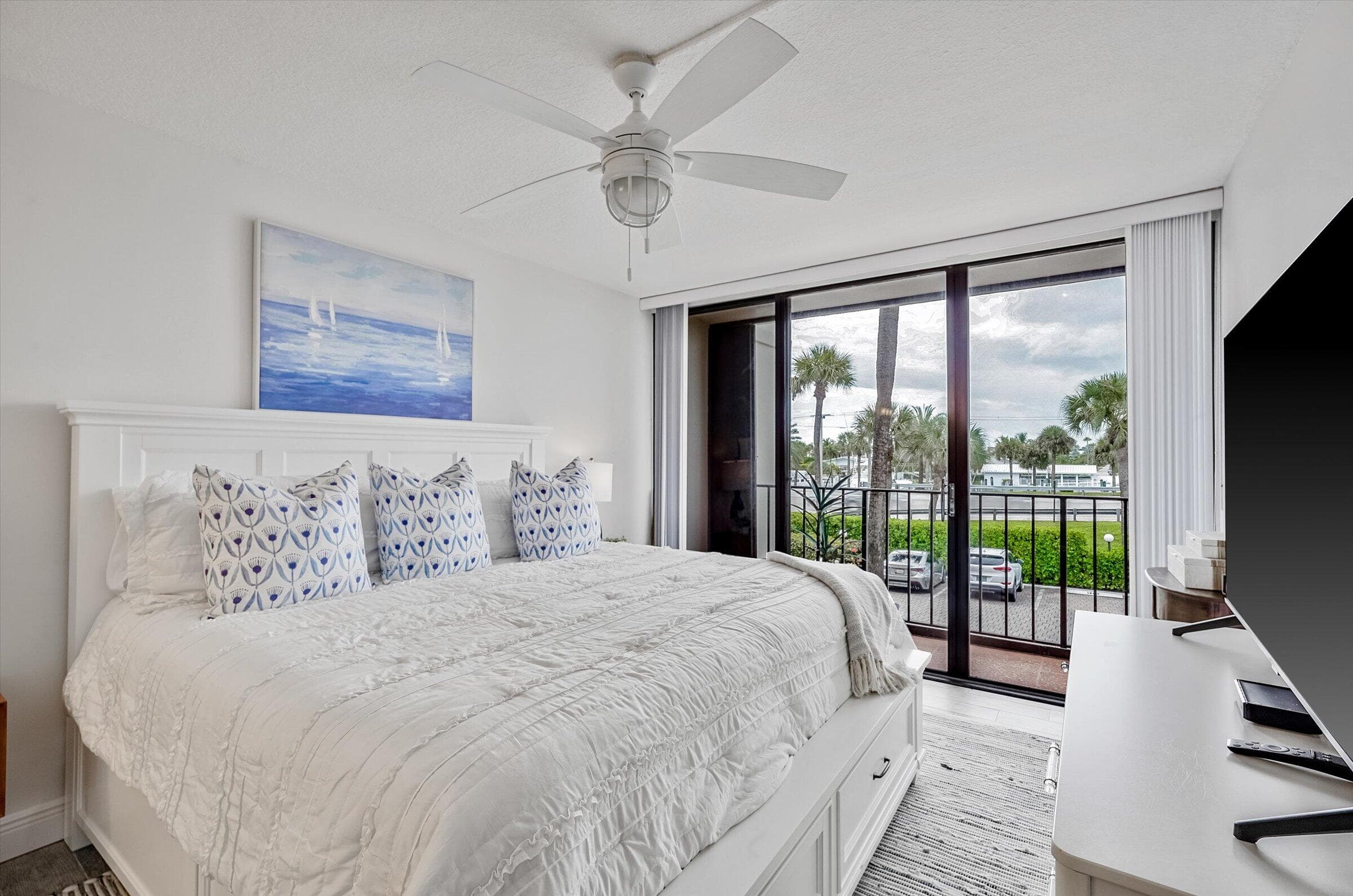 225 Beach Road 205, Tequesta, FL 33469 — photo 35 of 43
