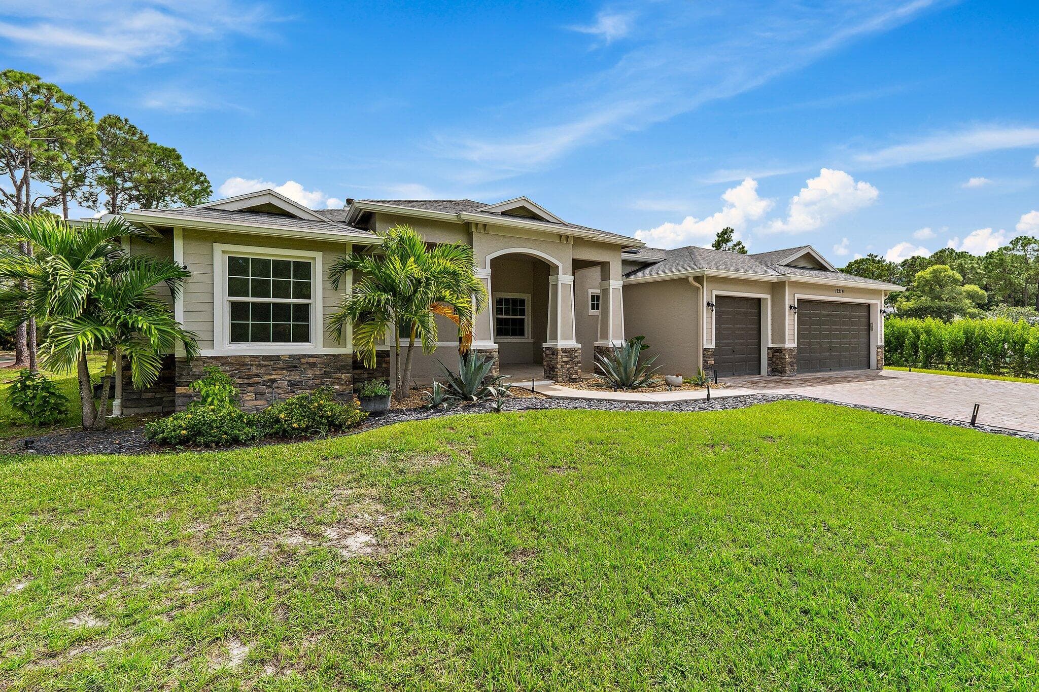 12216 175th Road N, Jupiter, FL 33478 — photo 7 of 47