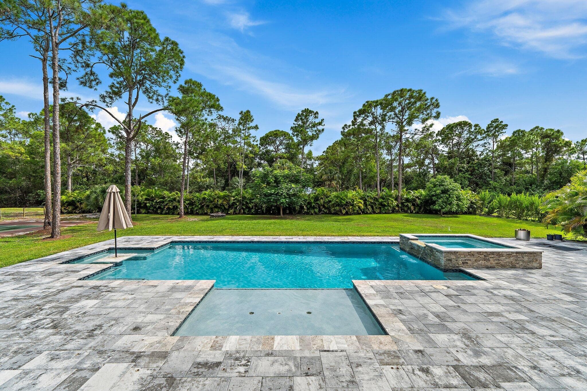 12216 175th Road N, Jupiter, FL 33478 — photo 37 of 47