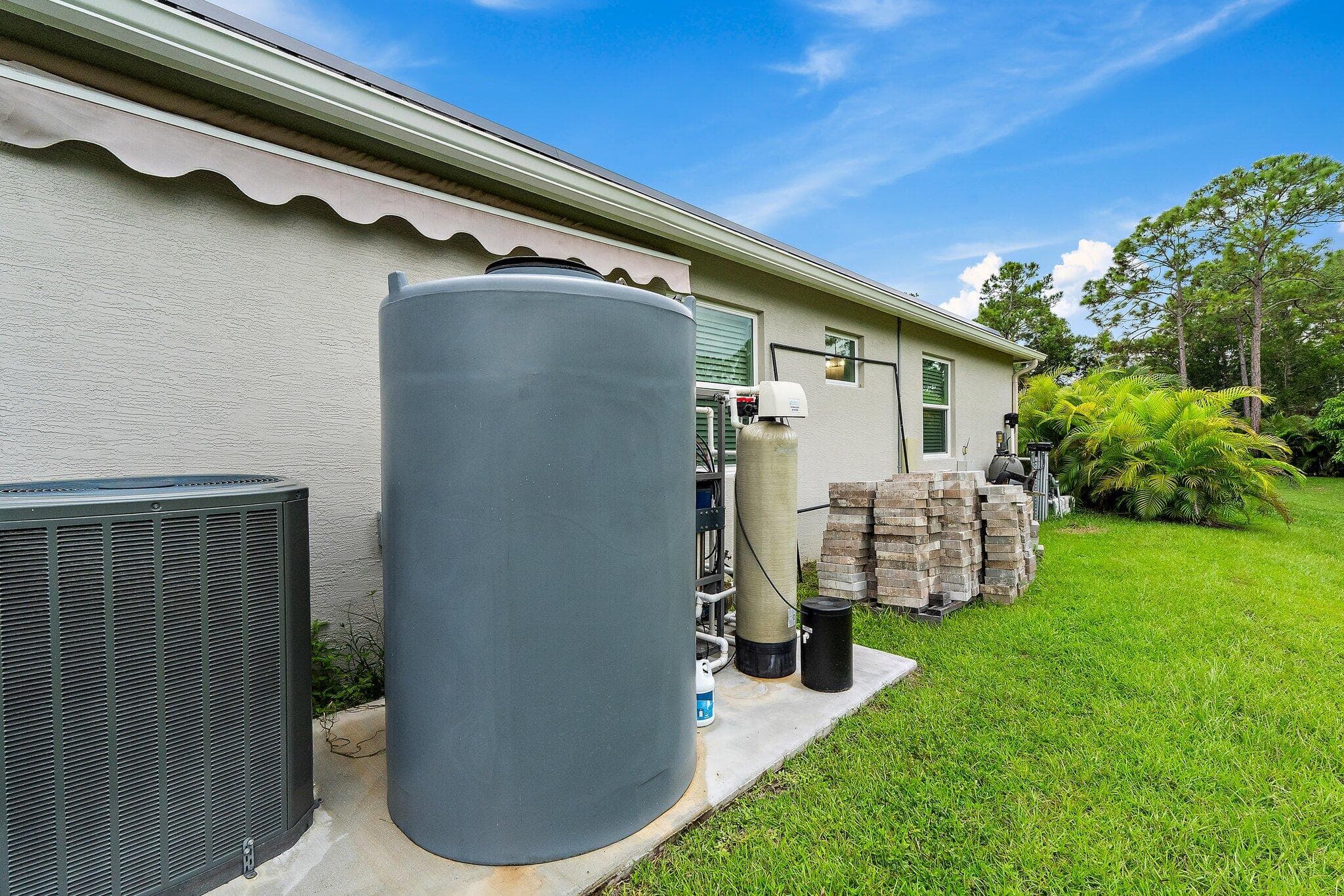 12216 175th Road N, Jupiter, FL 33478 — photo 45 of 47