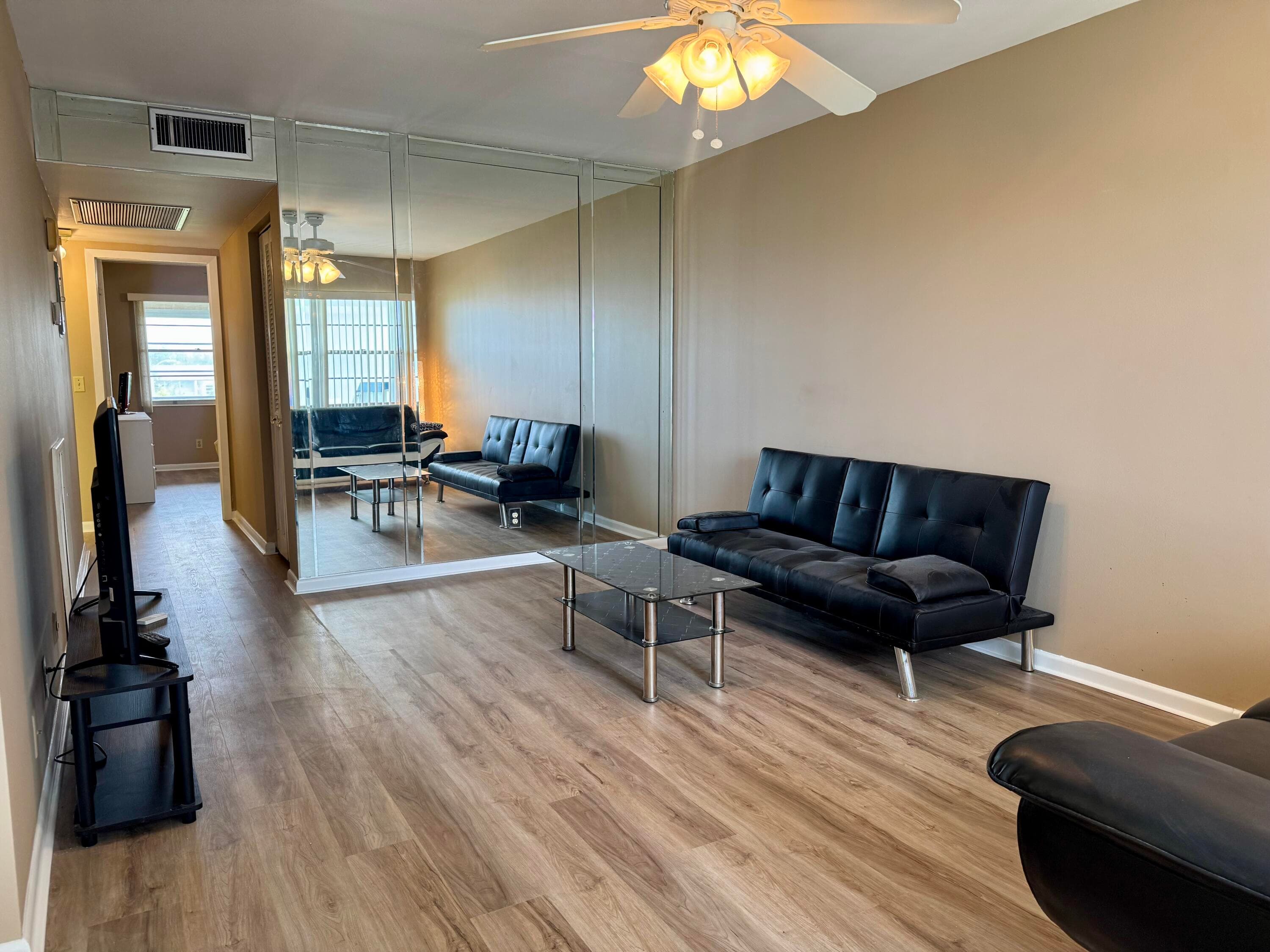 4019 Lincoln A, Boca Raton, FL 33434 — photo 4 of 36