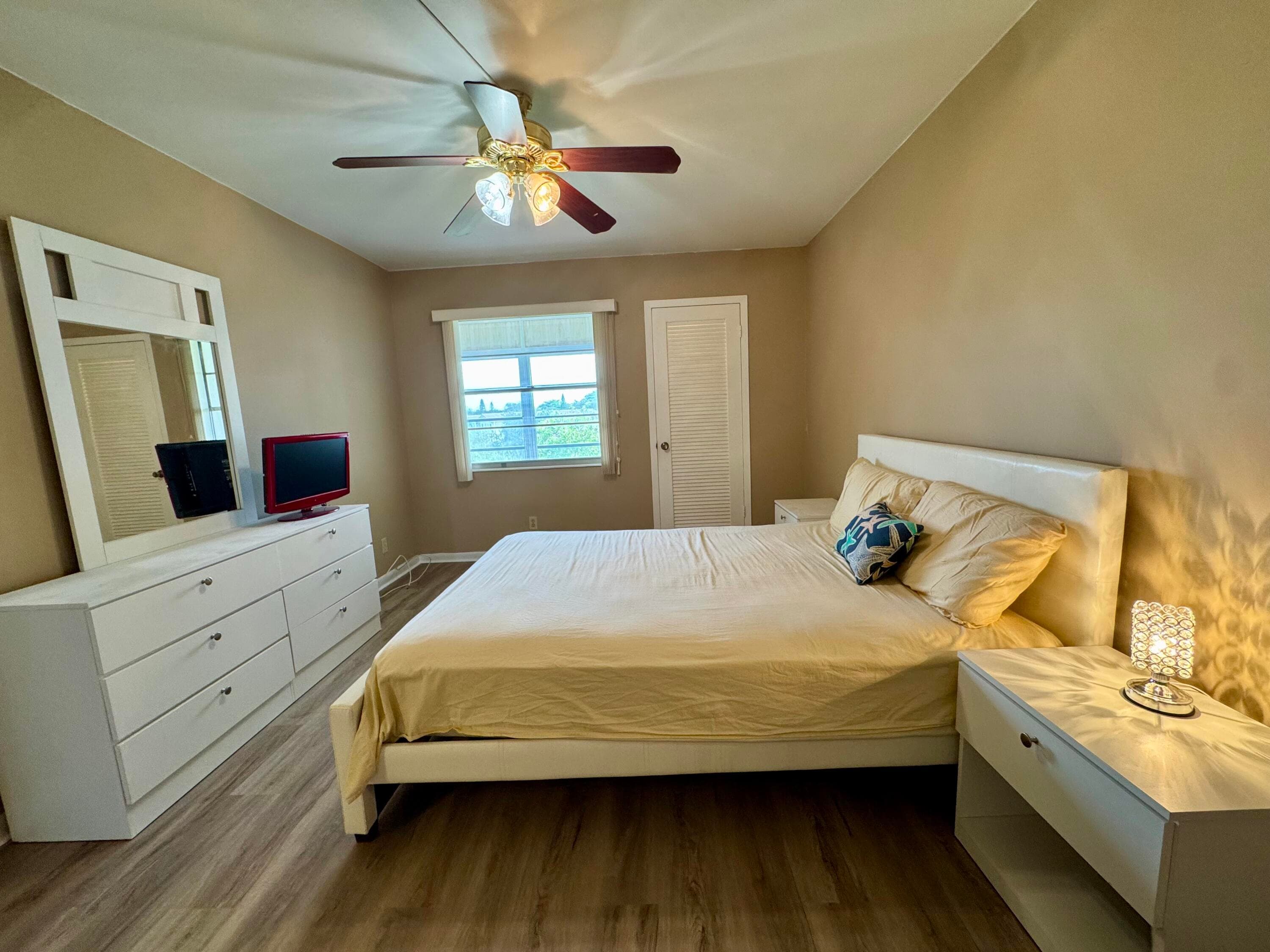 4019 Lincoln A, Boca Raton, FL 33434 — photo 16 of 36
