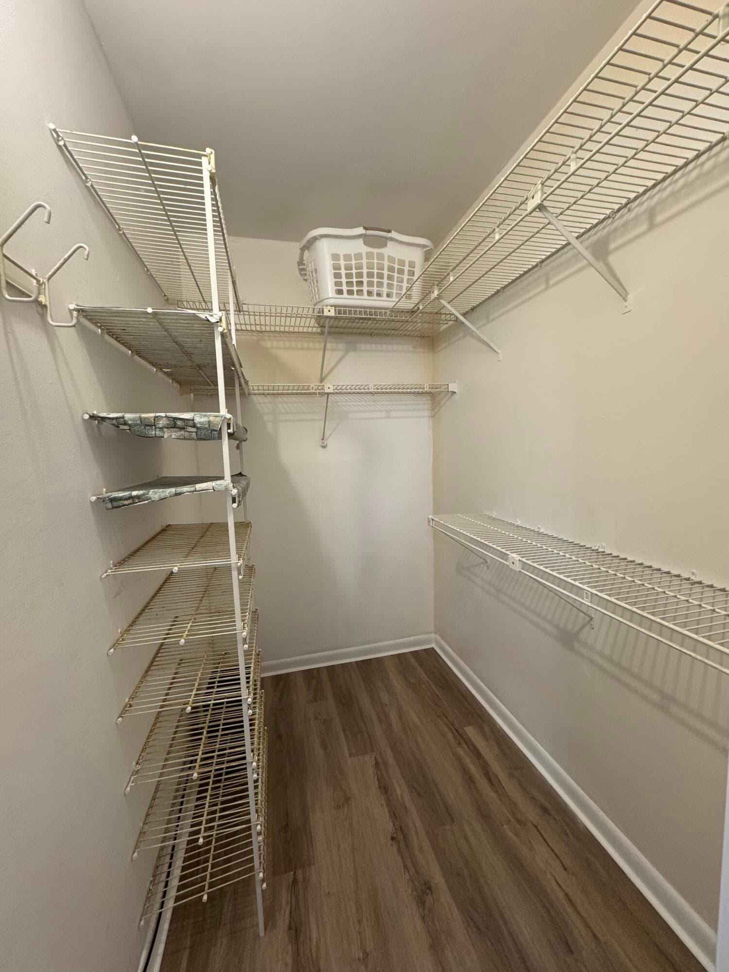 4019 Lincoln A, Boca Raton, FL 33434 — photo 17 of 36