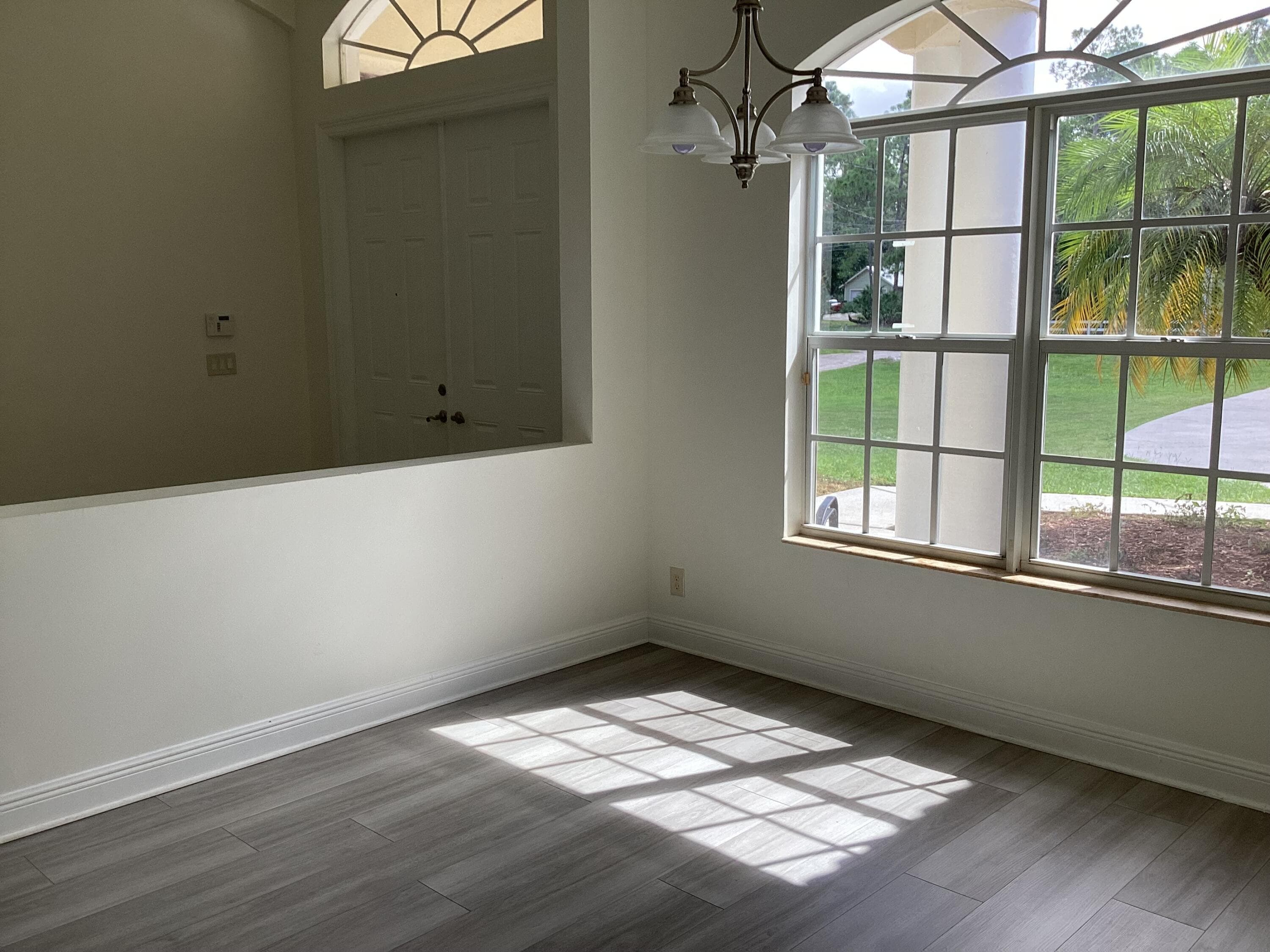 17119 Alexander Run, Jupiter, FL 33478 — photo 12 of 21