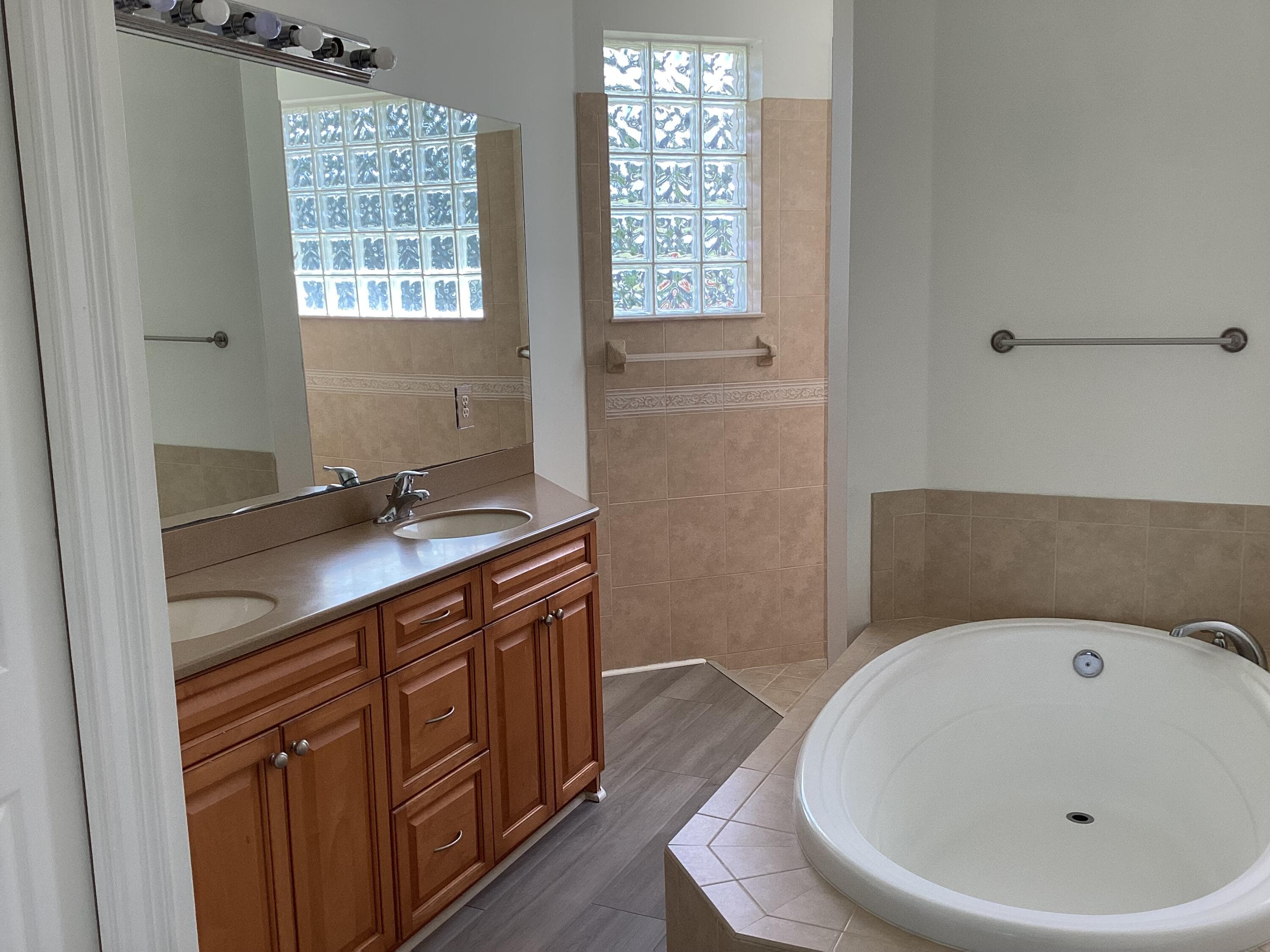 17119 Alexander Run, Jupiter, FL 33478 — photo 16 of 21