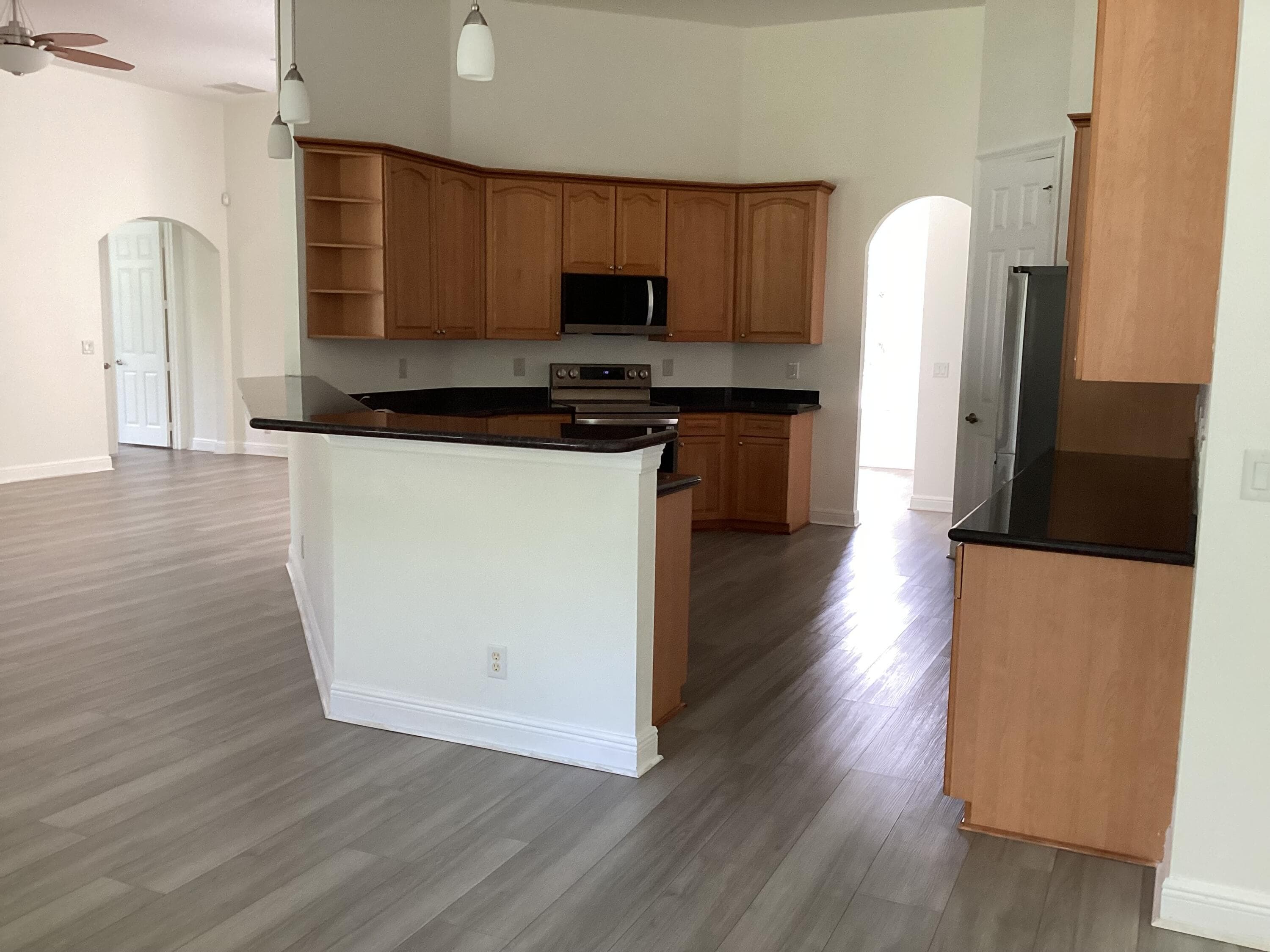 17119 Alexander Run, Jupiter, FL 33478 — photo 5 of 21