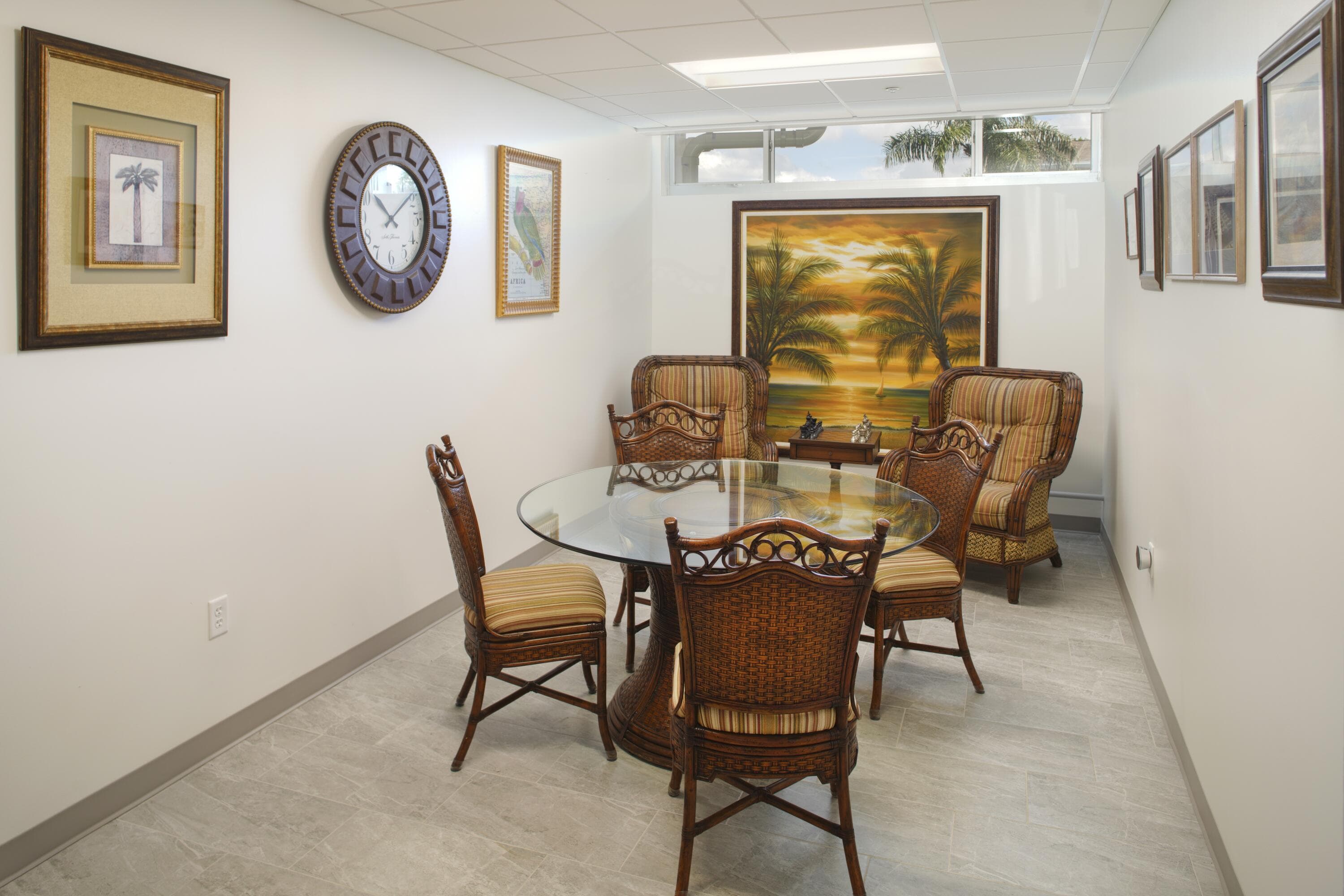 350 Horizons E 206, Boynton Beach, FL 33435 — photo 39 of 42