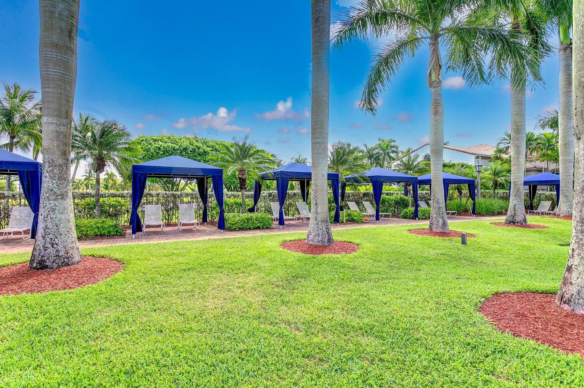 8933 Alexandra Circle, Wellington, FL 33414 — photo 28 of 33