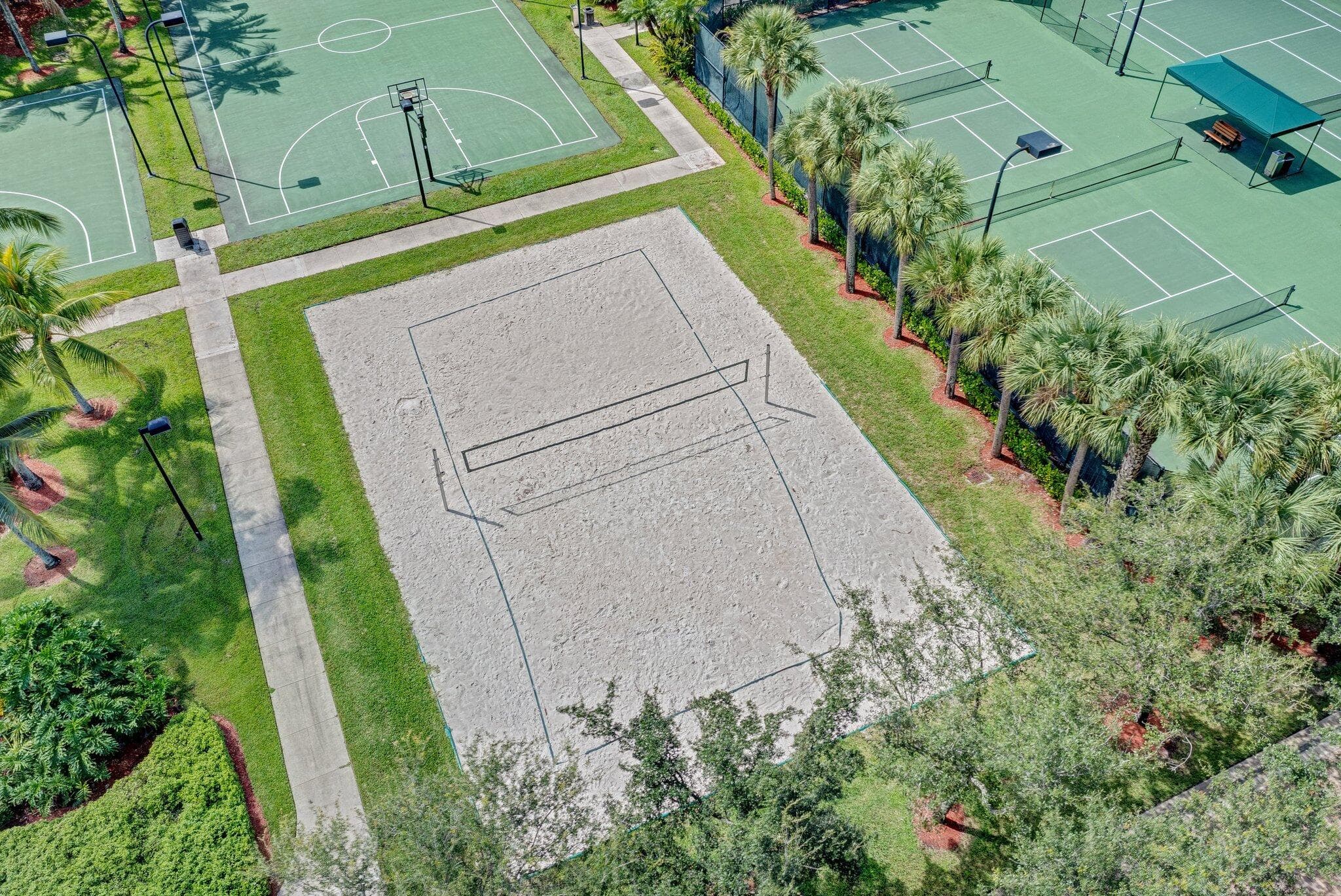 8933 Alexandra Circle, Wellington, FL 33414 — photo 31 of 33
