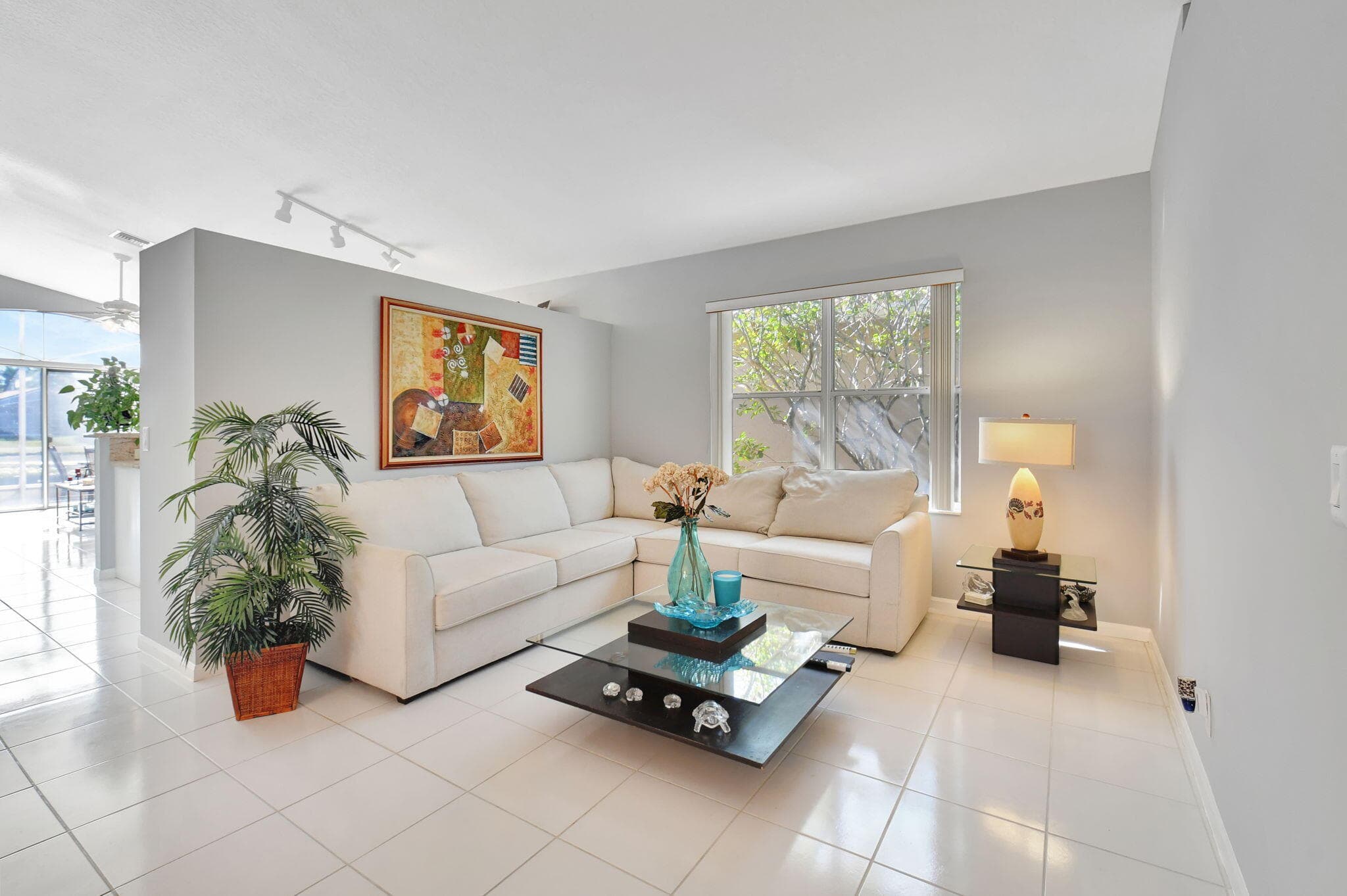 7736 Cherry Blossom Street, Boynton Beach, FL 33437 — photo 5 of 64