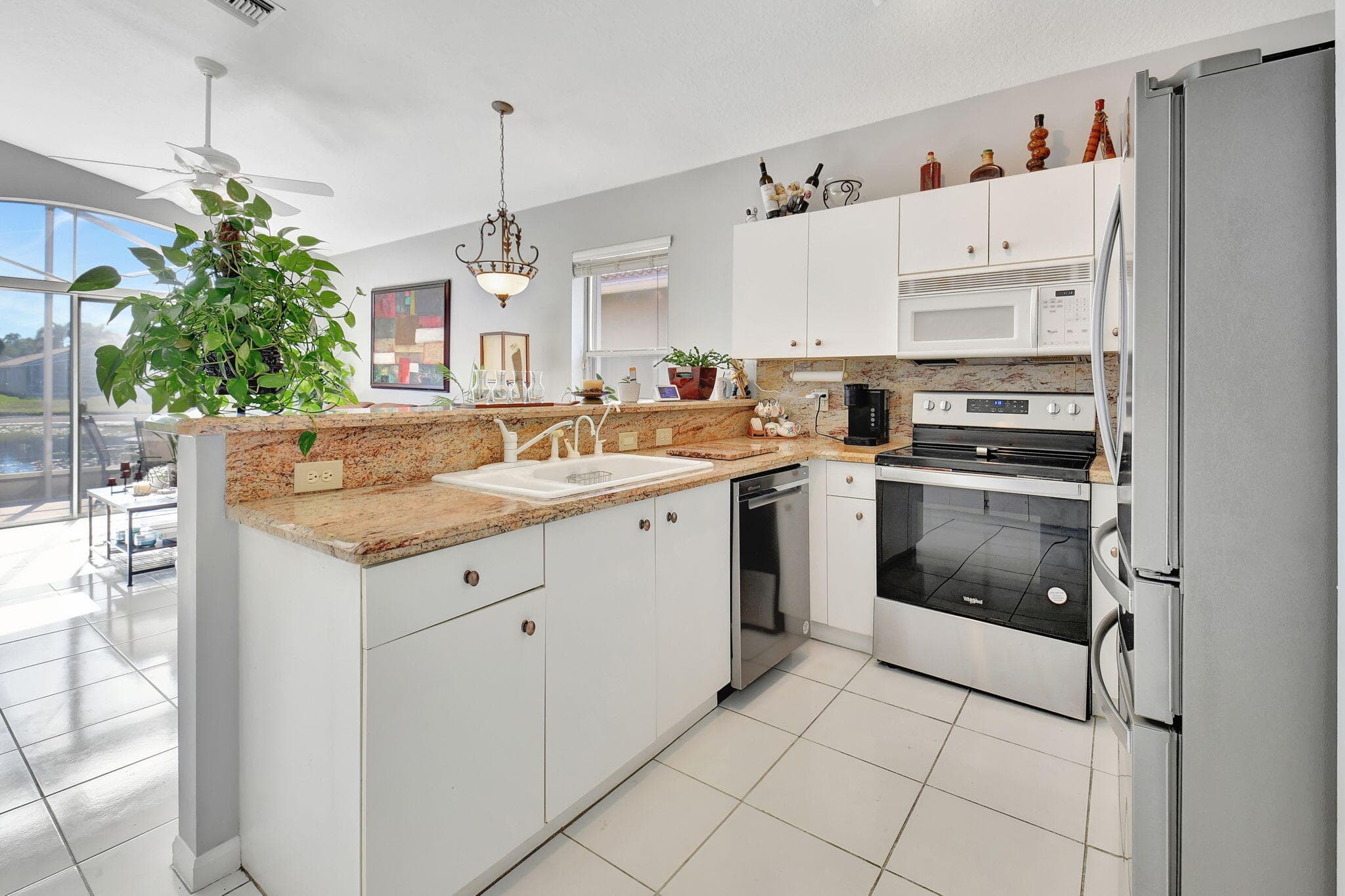 7736 Cherry Blossom Street, Boynton Beach, FL 33437 — photo 15 of 64