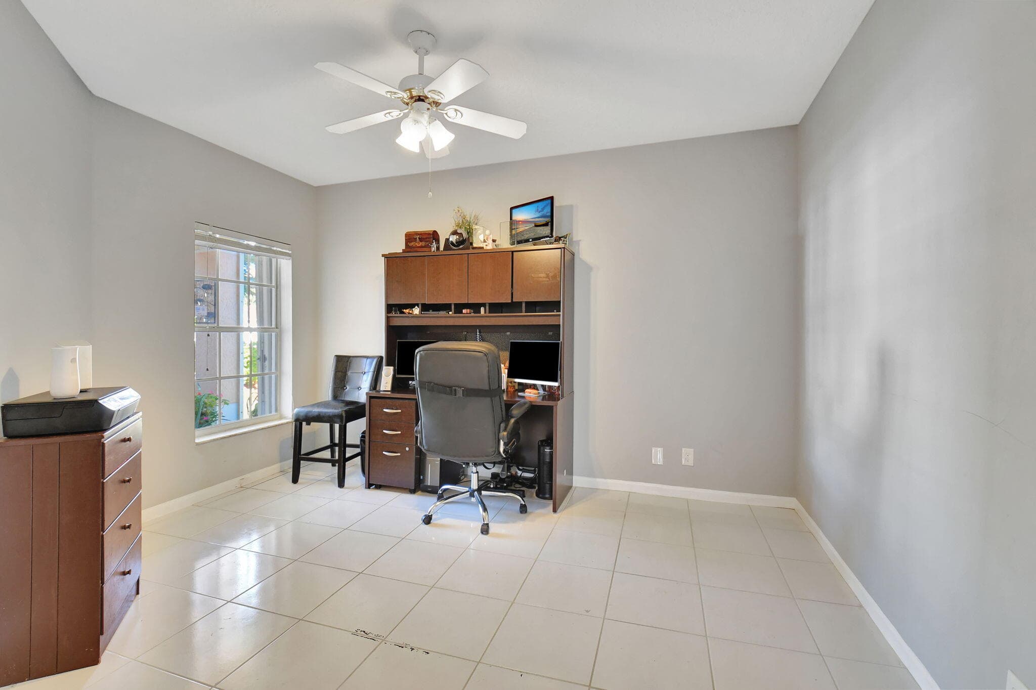 7736 Cherry Blossom Street, Boynton Beach, FL 33437 — photo 18 of 64