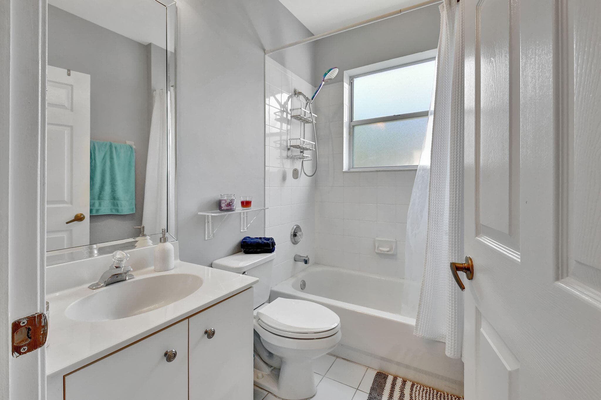 7736 Cherry Blossom Street, Boynton Beach, FL 33437 — photo 19 of 64