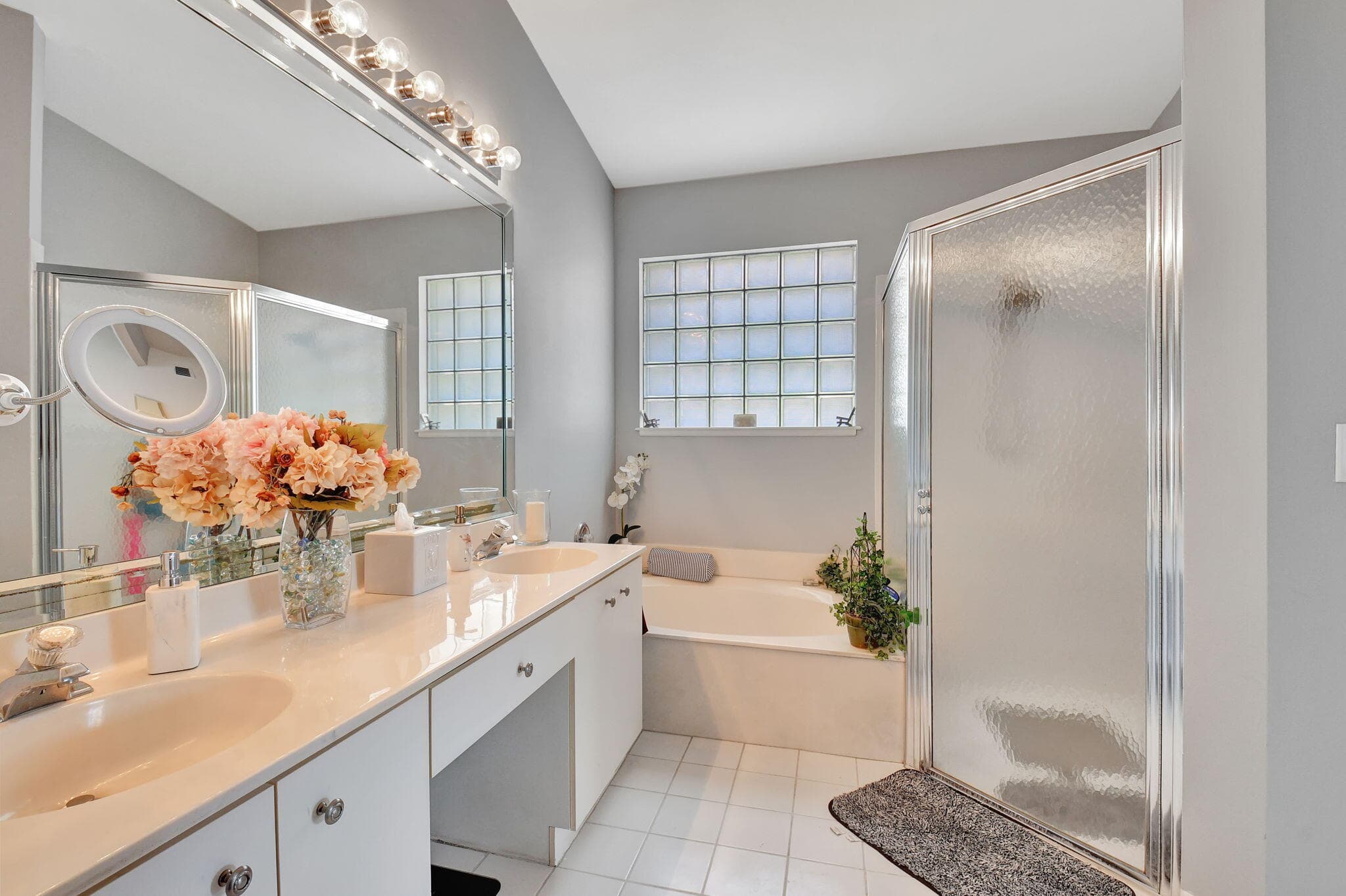 7736 Cherry Blossom Street, Boynton Beach, FL 33437 — photo 23 of 64