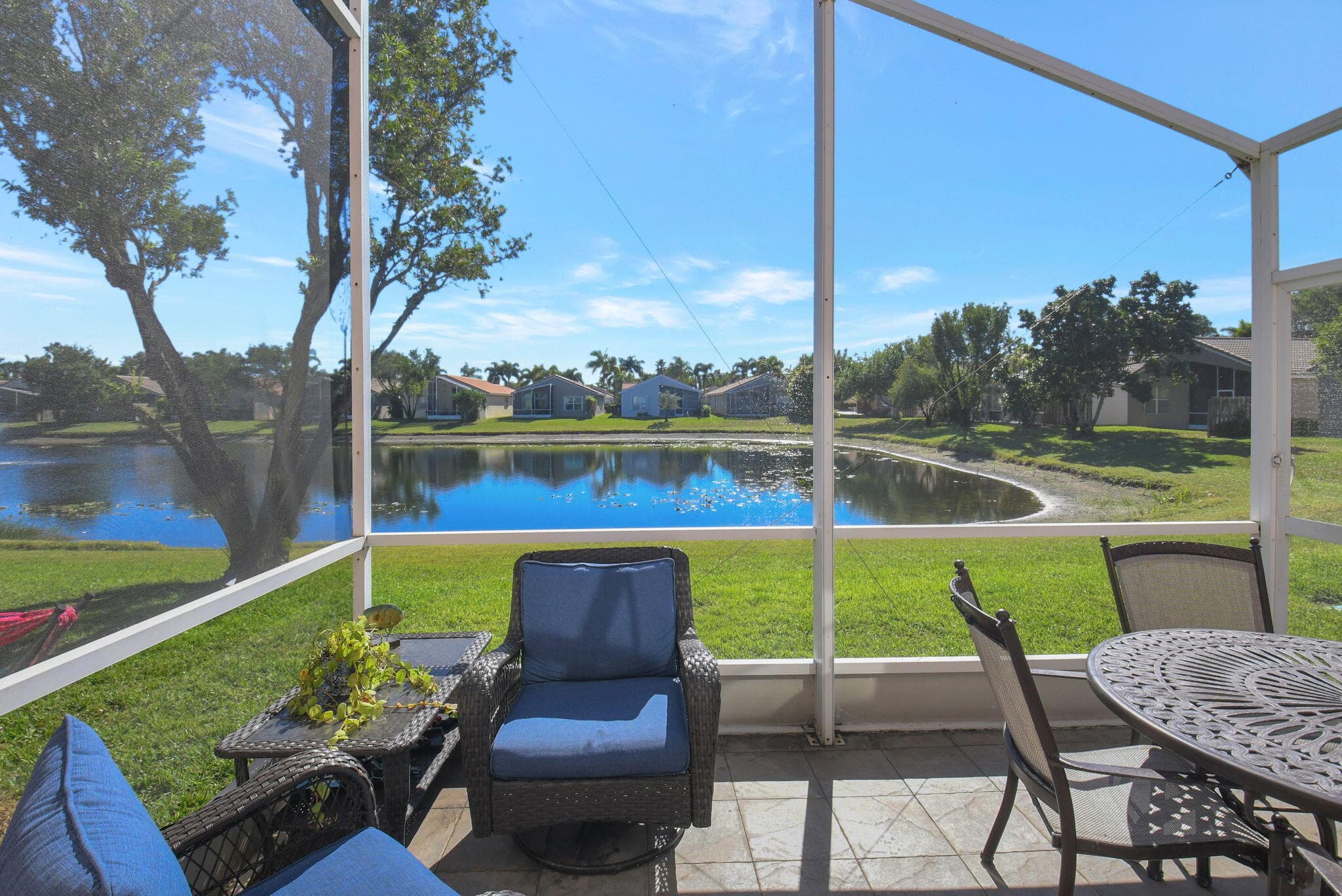 7736 Cherry Blossom Street, Boynton Beach, FL 33437 — photo 25 of 64