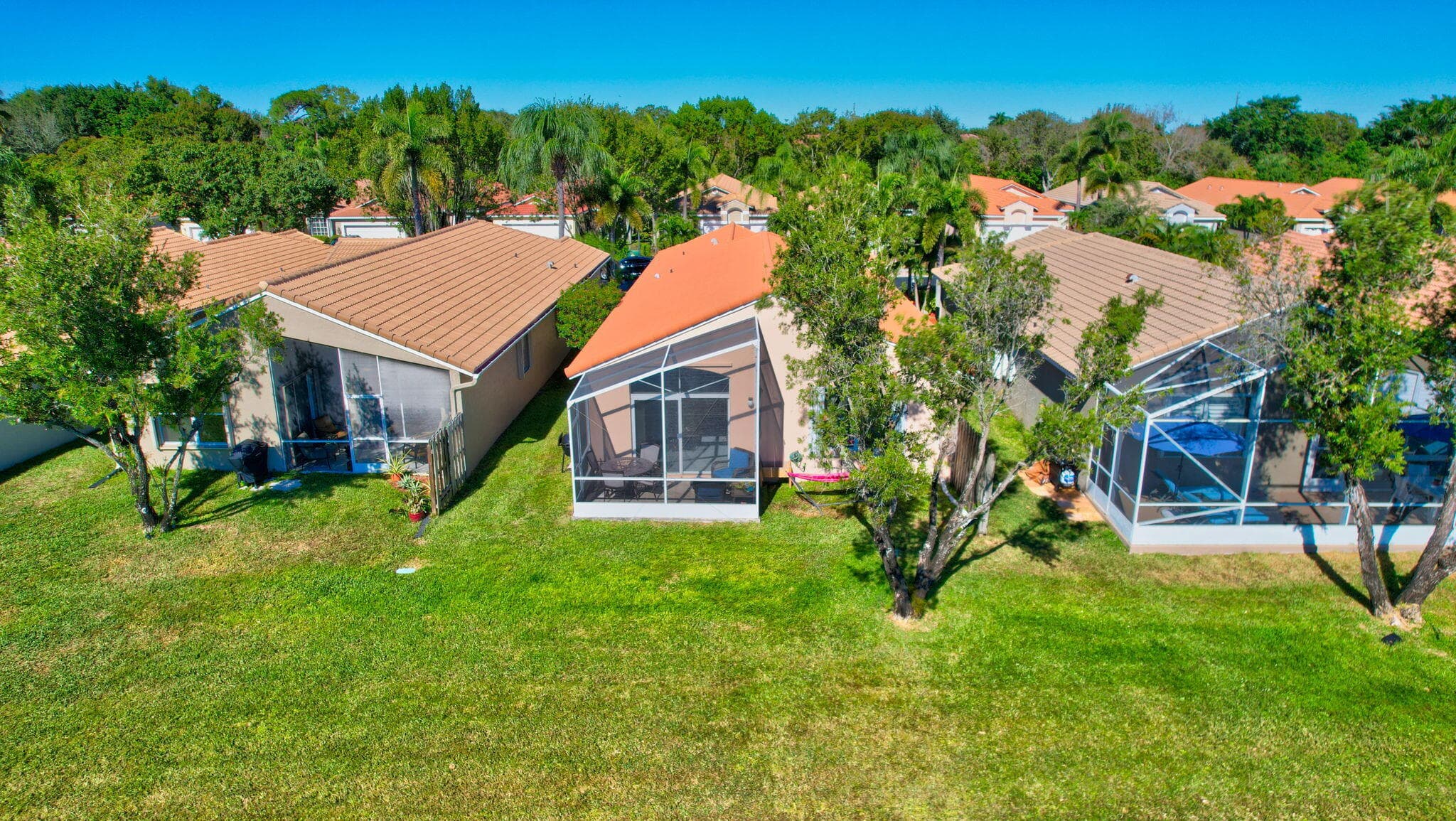7736 Cherry Blossom Street, Boynton Beach, FL 33437 — photo 41 of 64