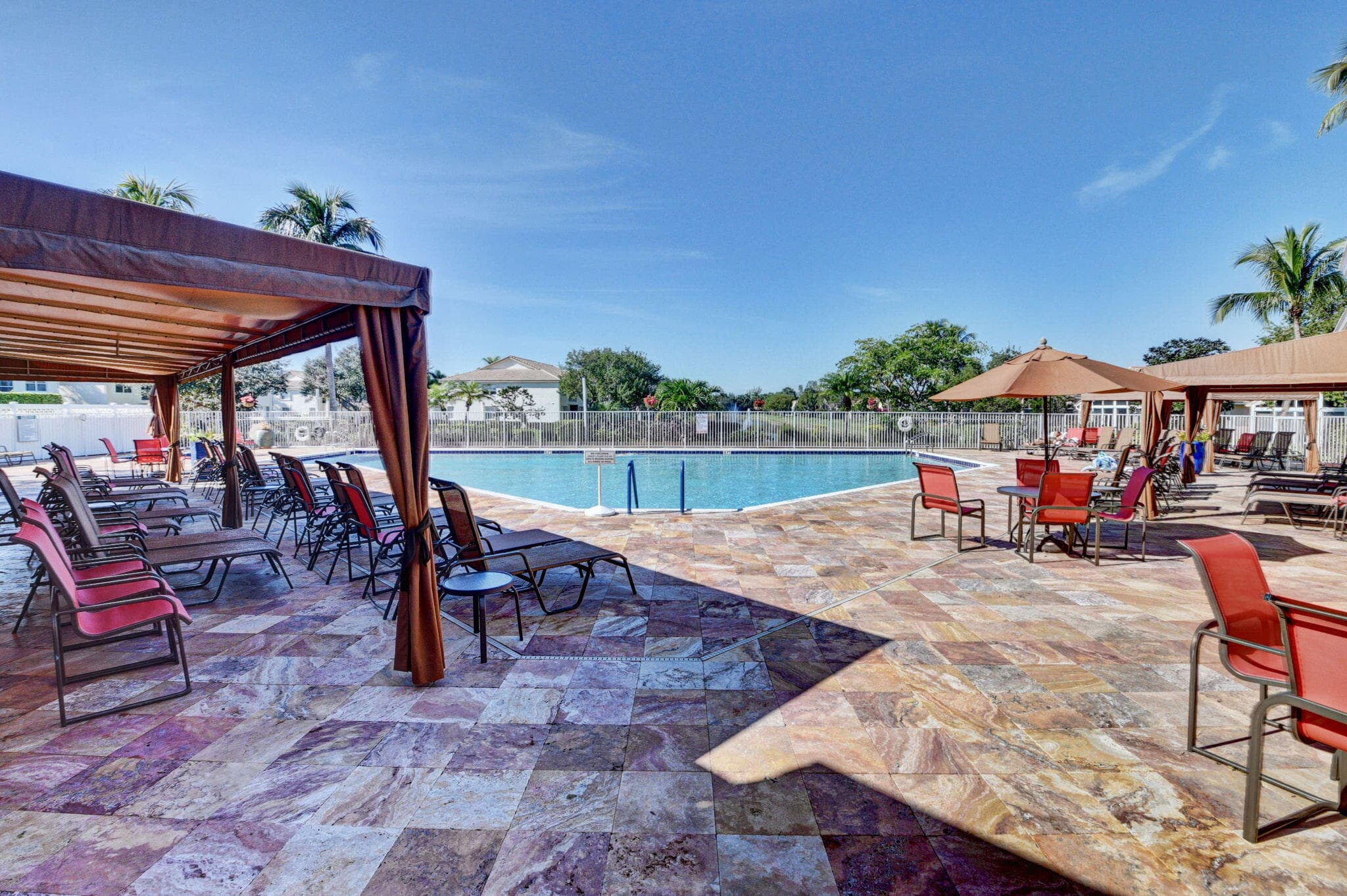 7736 Cherry Blossom Street, Boynton Beach, FL 33437 — photo 50 of 64