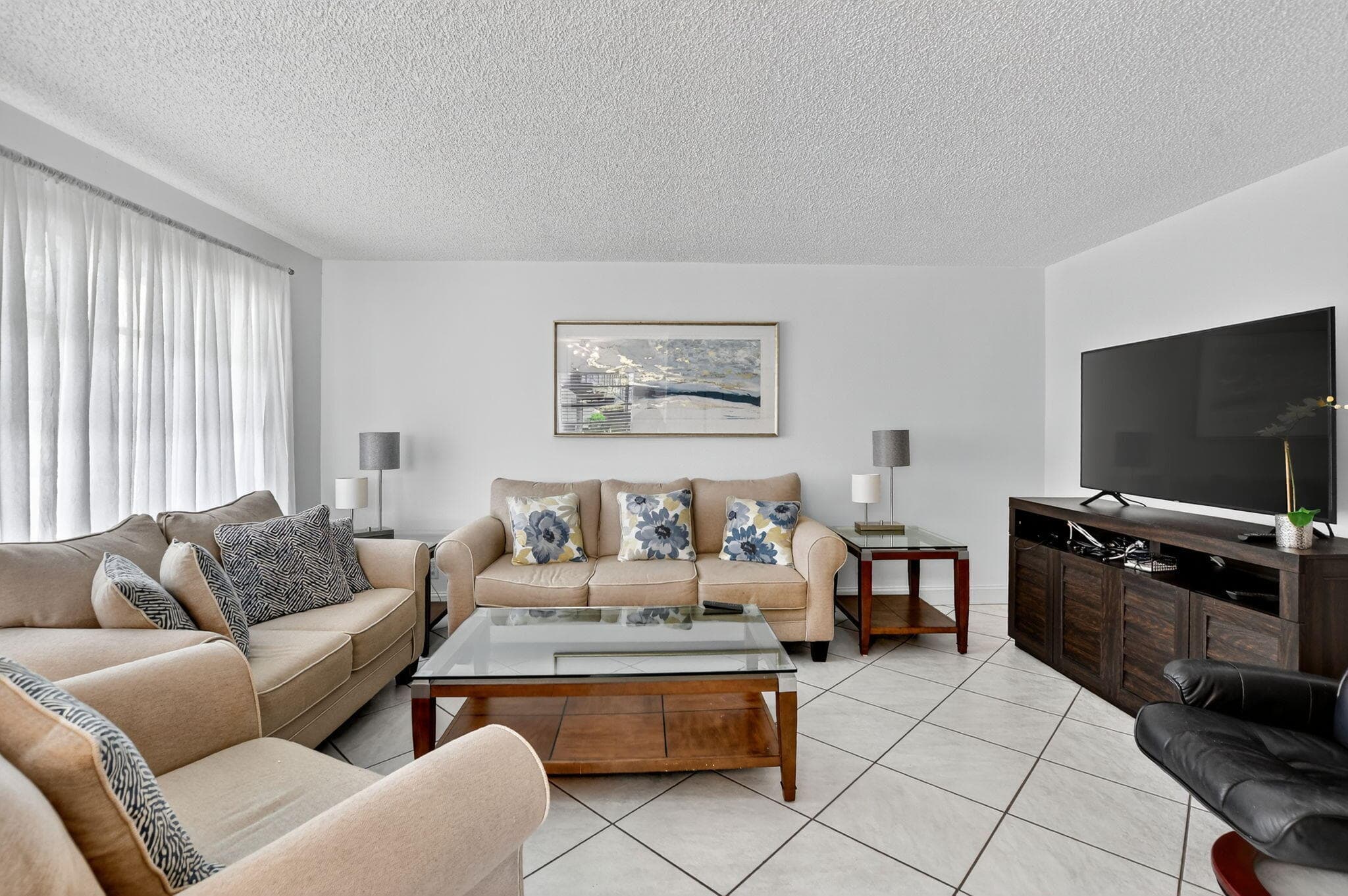 739 Normandy P, Delray Beach, FL 33484 — photo 6 of 59