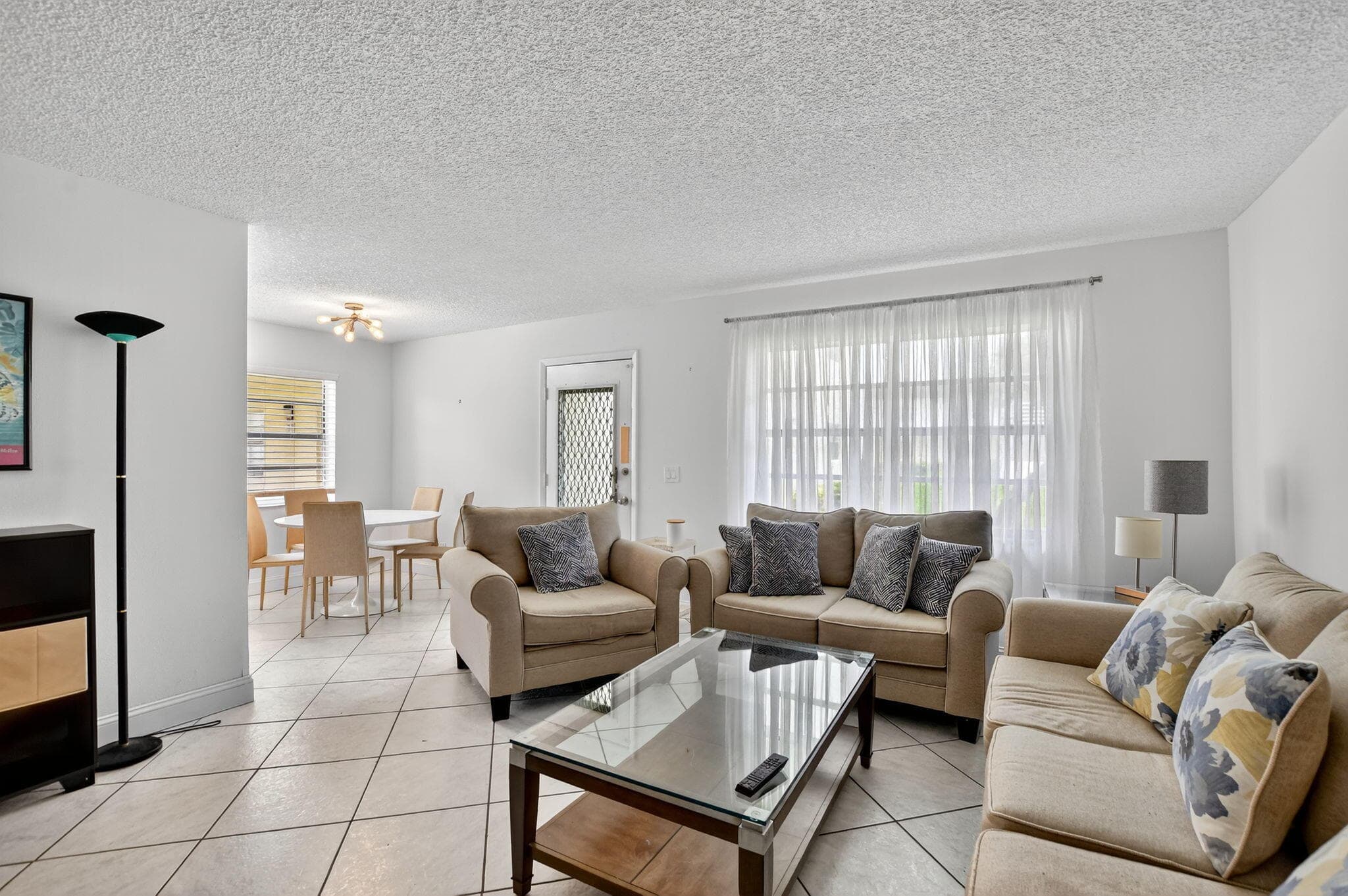 739 Normandy P, Delray Beach, FL 33484 — photo 8 of 59