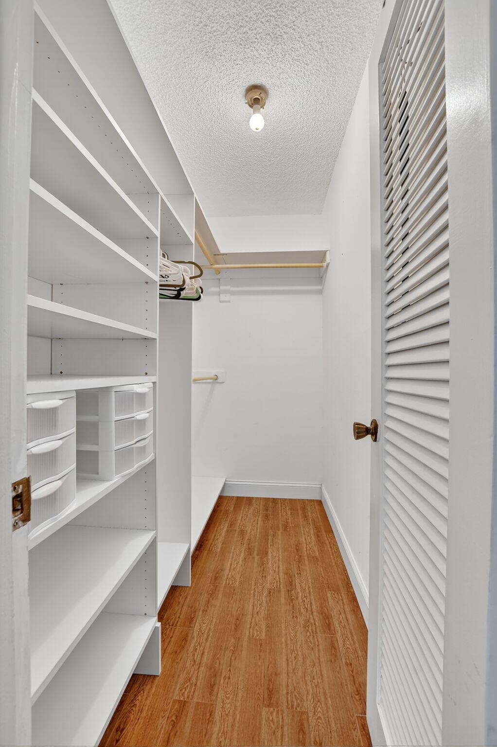 739 Normandy P, Delray Beach, FL 33484 — photo 18 of 59