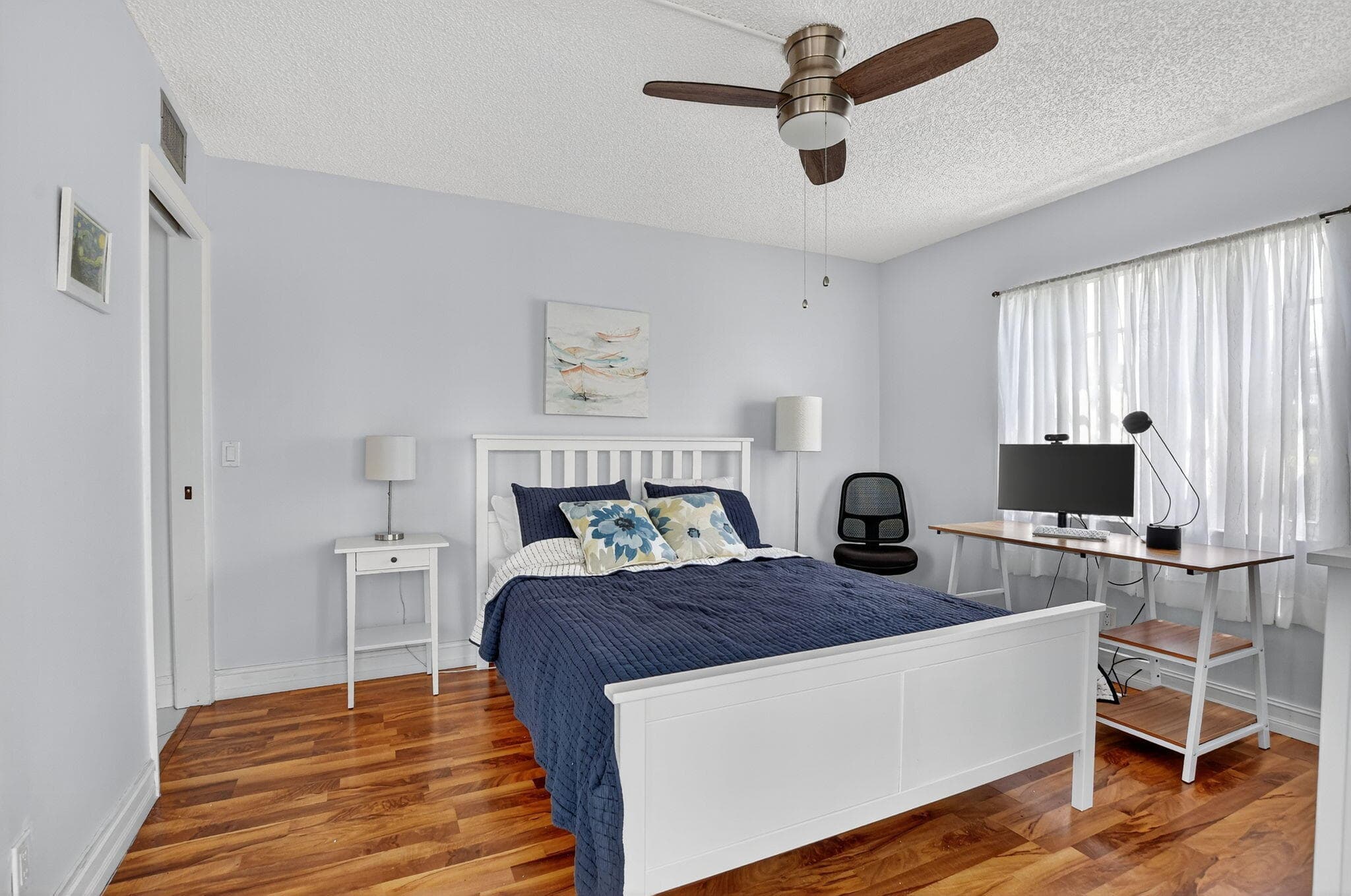 739 Normandy P, Delray Beach, FL 33484 — photo 11 of 59