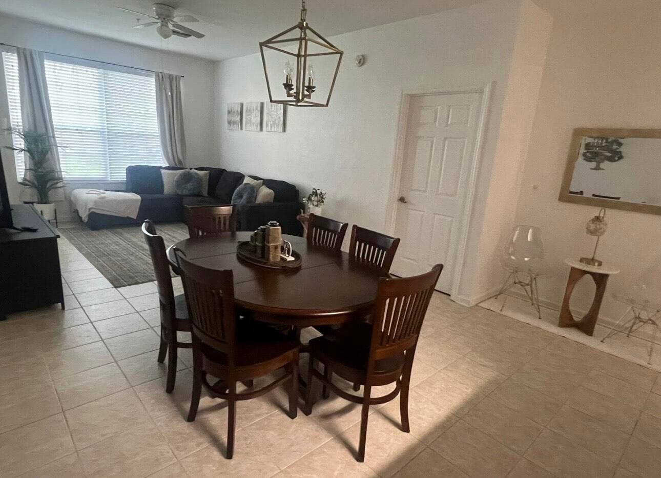 8101 Coconut Palm Way 102, Kissimmee, FL 34747 — photo 16 of 18