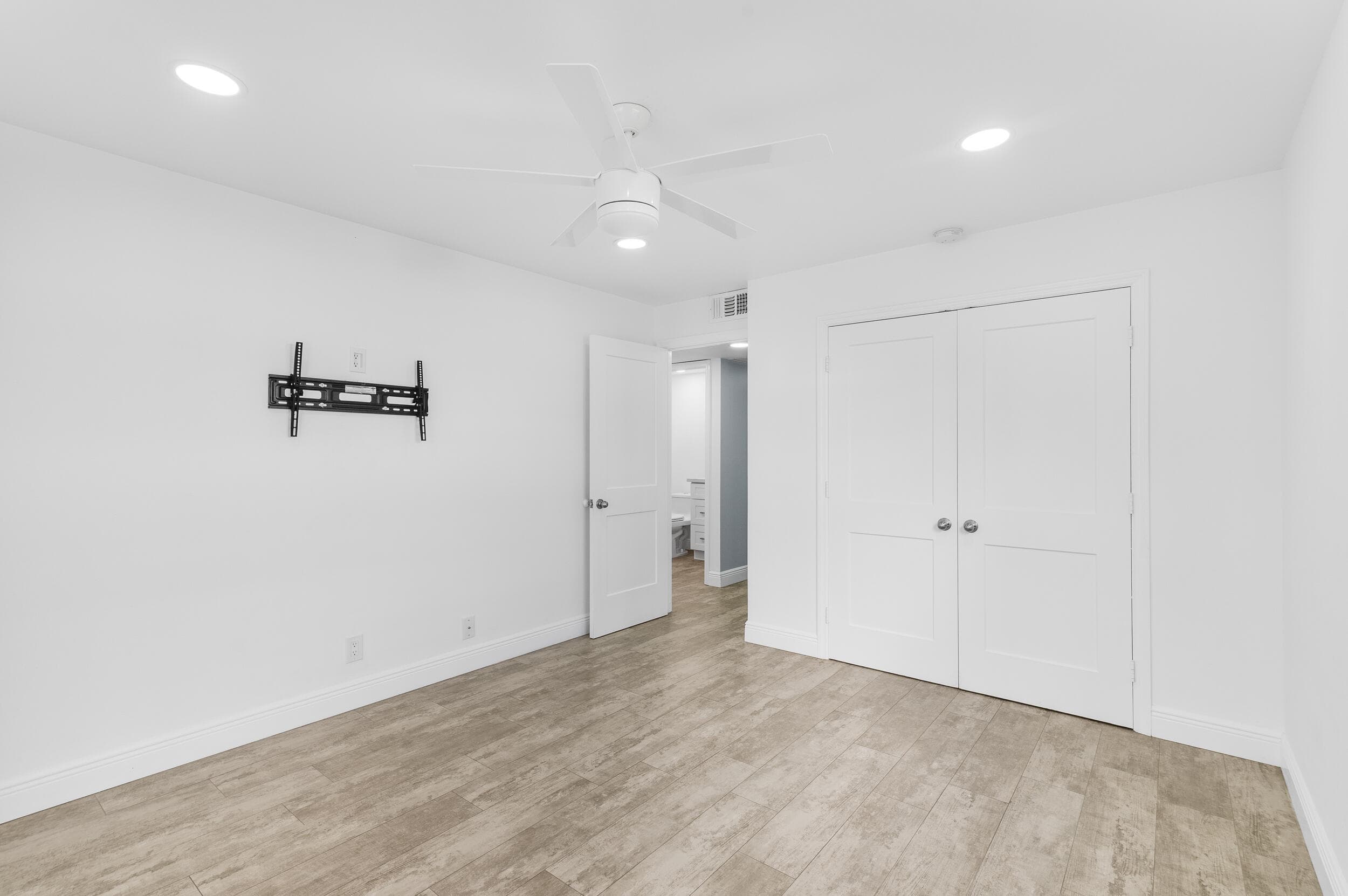244 Monaco F, Delray Beach, FL 33446 — photo 18 of 62