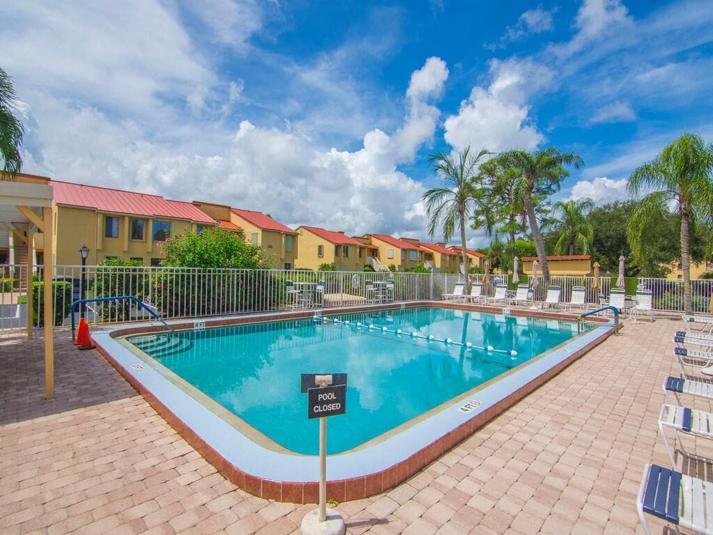 5373 SE Miles Grant Road 208, Stuart, FL 34997 — photo 21 of 32