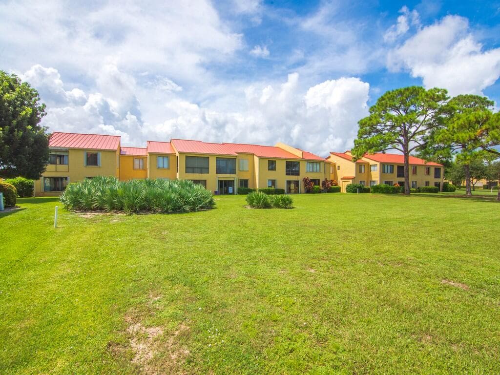 5373 SE Miles Grant Road 208, Stuart, FL 34997 — photo 25 of 32